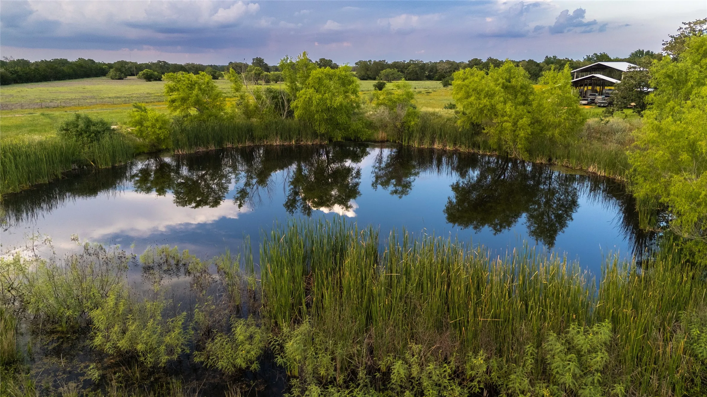 Ranch For Sale in Bastrop County , 1395 S Highway 95, Smithville, Texas 78957, 0, 0, Garage spaces, 0 Sqft, built in 2024, Price $495,000, mls#21290924, Real Estate Agent in Smithville, Homes For Sale in Bastrop county, Homes For Sale in Smithville, Realtor in Smithville Texas, Real Estate Brokerage Independent Realty Texas, Luminita Cordes Realtor