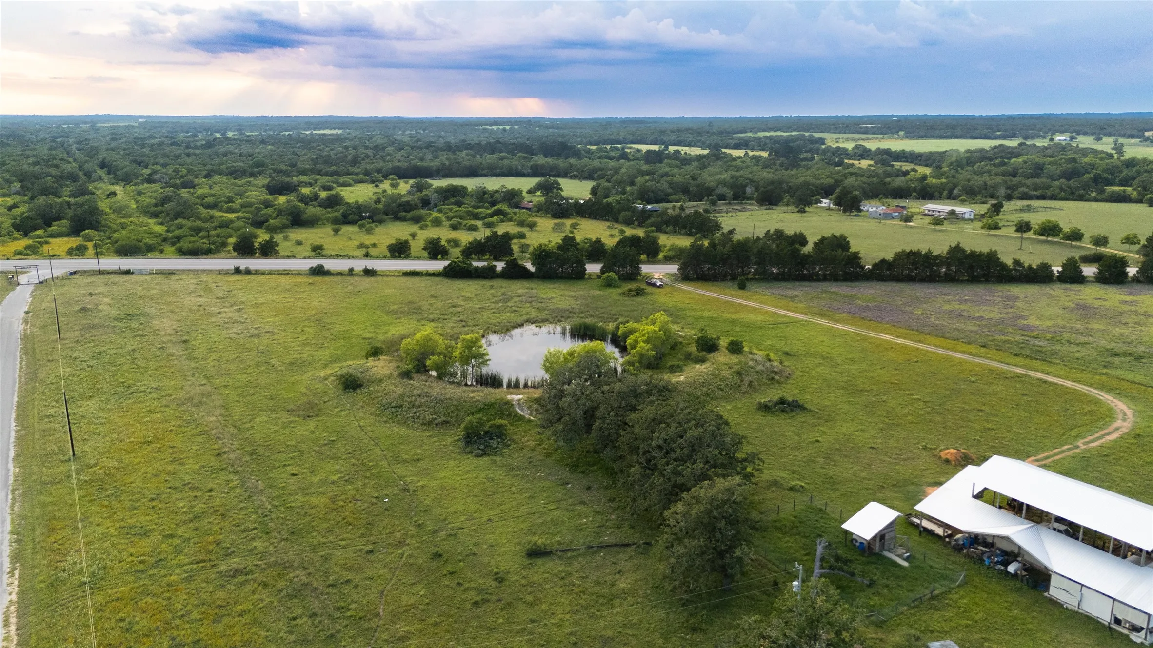Ranch For Sale in Bastrop County , 1395 S Highway 95, Smithville, Texas 78957, 0, 0, Garage spaces, 0 Sqft, built in 2024, Price $495,000, mls#21290924, Real Estate Agent in Smithville, Homes For Sale in Bastrop county, Homes For Sale in Smithville, Realtor in Smithville Texas, Real Estate Brokerage Independent Realty Texas, Luminita Cordes Realtor