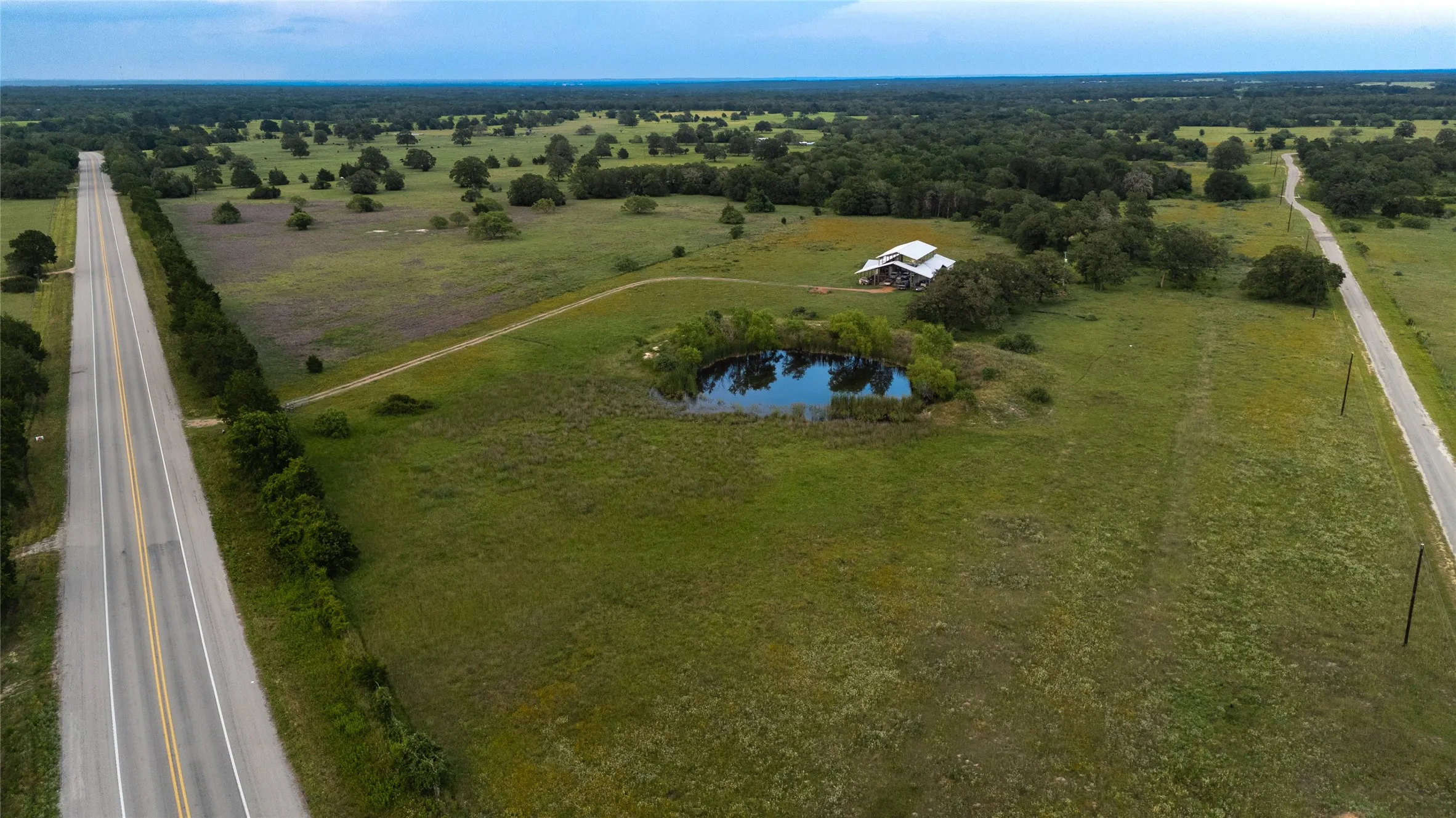 Ranch For Sale in Bastrop County , 1395 S Highway 95, Smithville, Texas 78957, 0, 0, Garage spaces, 0 Sqft, built in 2024, Price $495,000, mls#21290924, Real Estate Agent in Smithville, Homes For Sale in Bastrop county, Homes For Sale in Smithville, Realtor in Smithville Texas, Real Estate Brokerage Independent Realty Texas, Luminita Cordes Realtor
