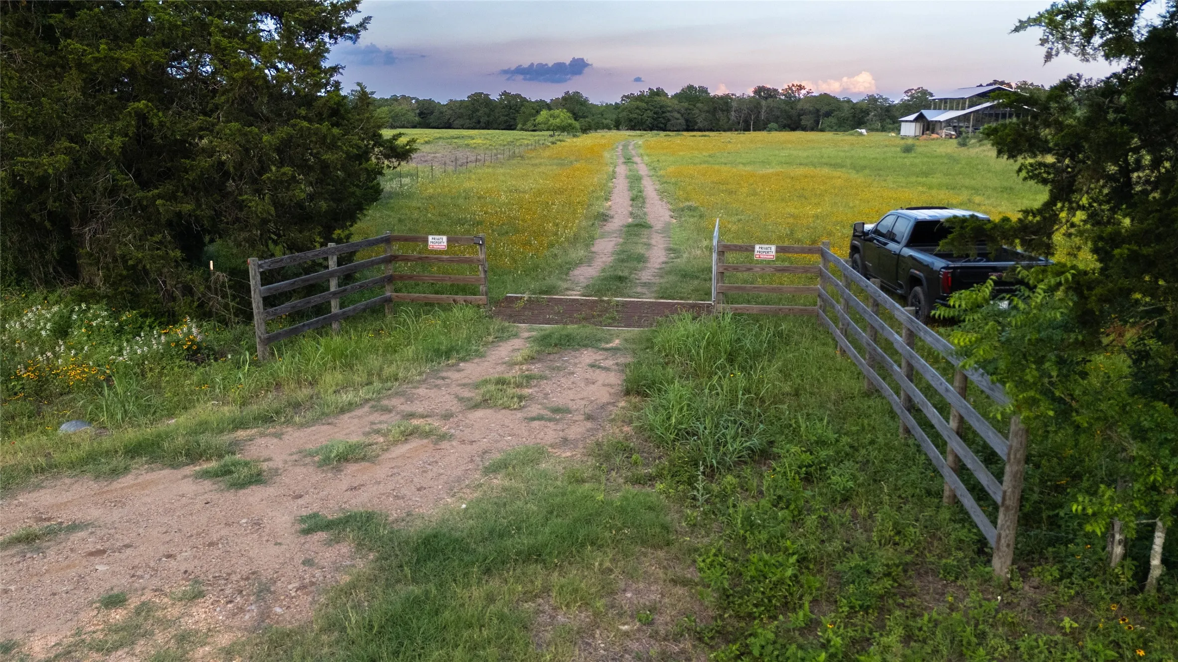 Ranch For Sale in Bastrop County , 1395 S Highway 95, Smithville, Texas 78957, 0, 0, Garage spaces, 0 Sqft, built in 2024, Price $495,000, mls#21290924, Real Estate Agent in Smithville, Homes For Sale in Bastrop county, Homes For Sale in Smithville, Realtor in Smithville Texas, Real Estate Brokerage Independent Realty Texas, Luminita Cordes Realtor