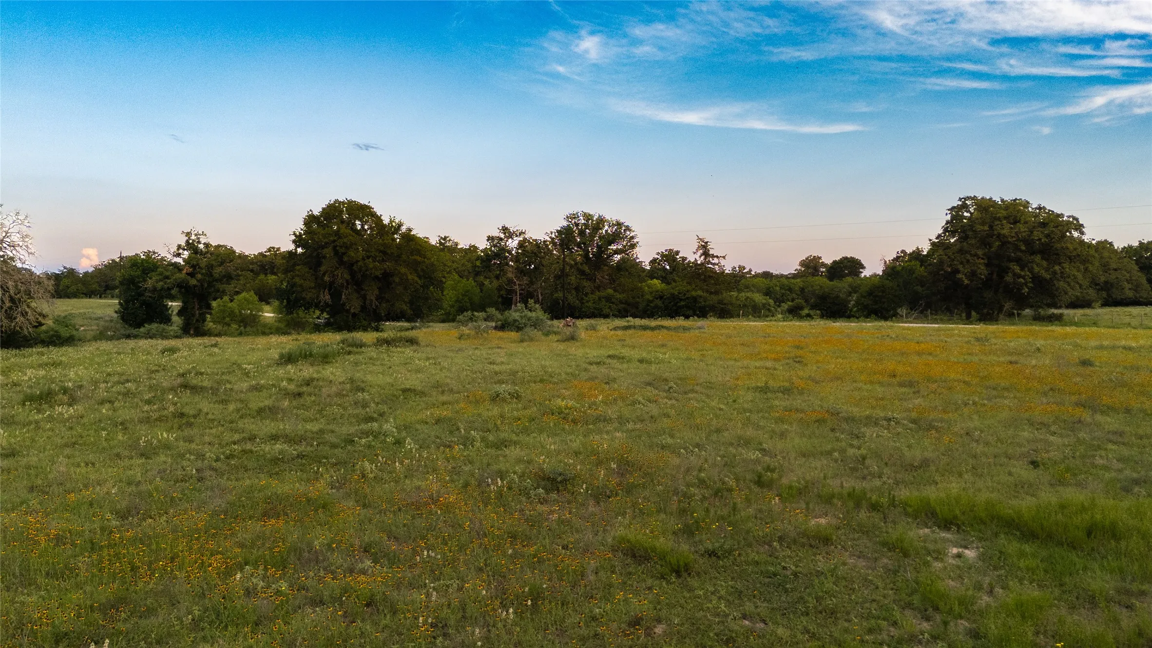 Ranch For Sale in Bastrop County , 1395 S Highway 95, Smithville, Texas 78957, 0, 0, Garage spaces, 0 Sqft, built in 2024, Price $495,000, mls#21290924, Real Estate Agent in Smithville, Homes For Sale in Bastrop county, Homes For Sale in Smithville, Realtor in Smithville Texas, Real Estate Brokerage Independent Realty Texas, Luminita Cordes Realtor