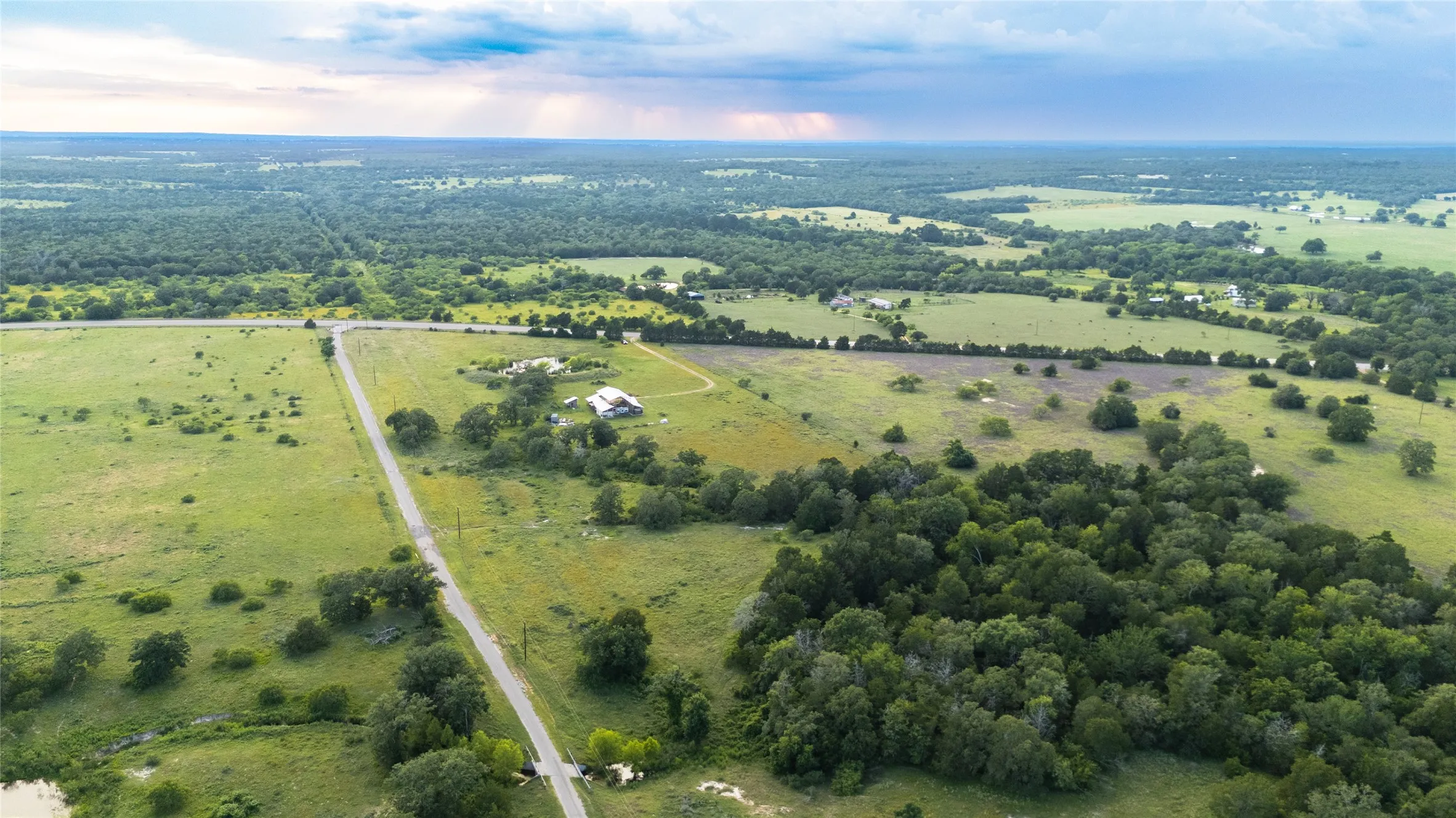 Ranch For Sale in Bastrop County , 1395 S Highway 95, Smithville, Texas 78957, 0, 0, Garage spaces, 0 Sqft, built in 2024, Price $495,000, mls#21290924, Real Estate Agent in Smithville, Homes For Sale in Bastrop county, Homes For Sale in Smithville, Realtor in Smithville Texas, Real Estate Brokerage Independent Realty Texas, Luminita Cordes Realtor