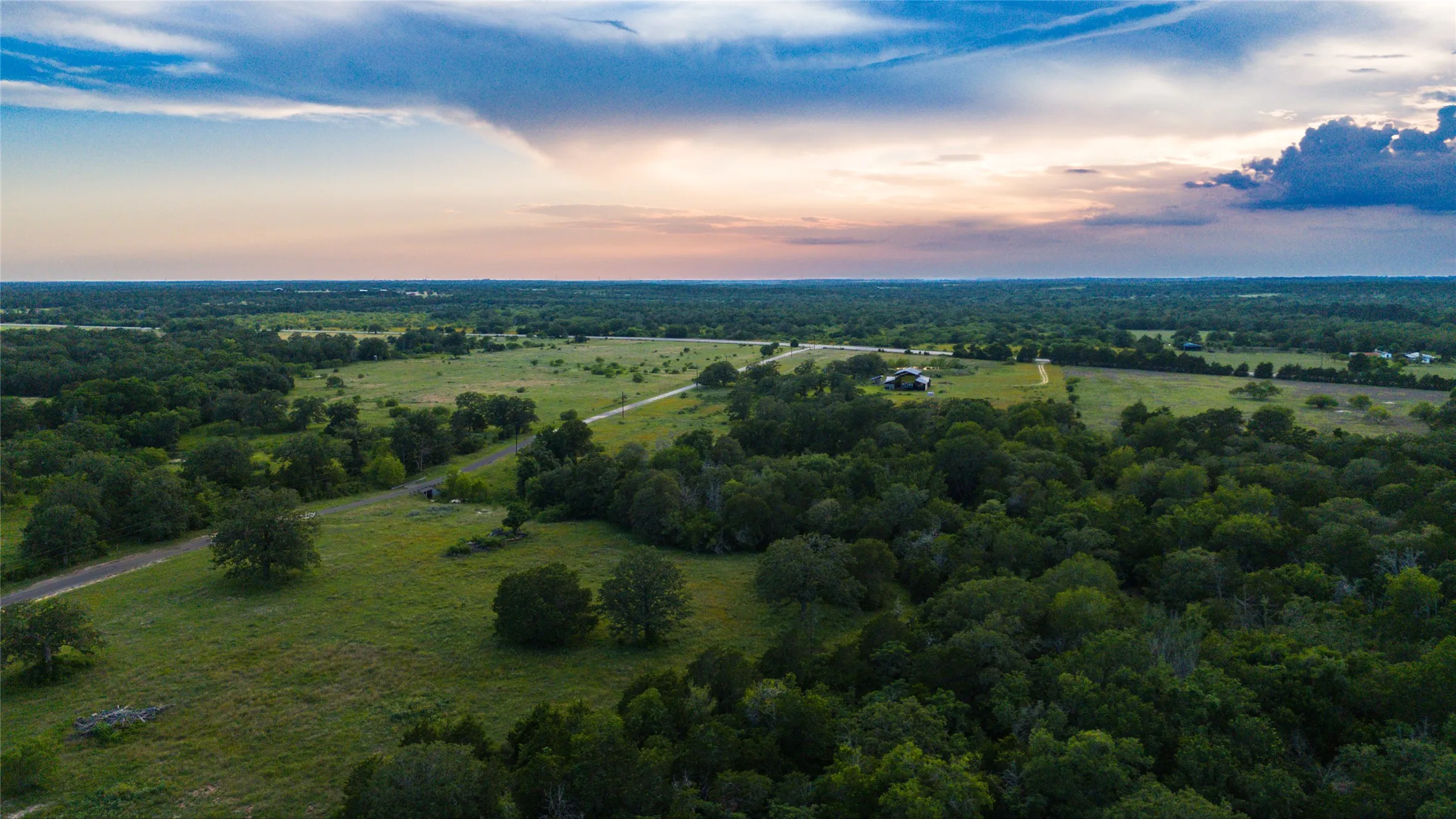 Ranch For Sale in Bastrop County , 1395 S Highway 95, Smithville, Texas 78957, 0, 0, Garage spaces, 0 Sqft, built in 2024, Price $495,000, mls#21290924, Real Estate Agent in Smithville, Homes For Sale in Bastrop county, Homes For Sale in Smithville, Realtor in Smithville Texas, Real Estate Brokerage Independent Realty Texas, Luminita Cordes Realtor