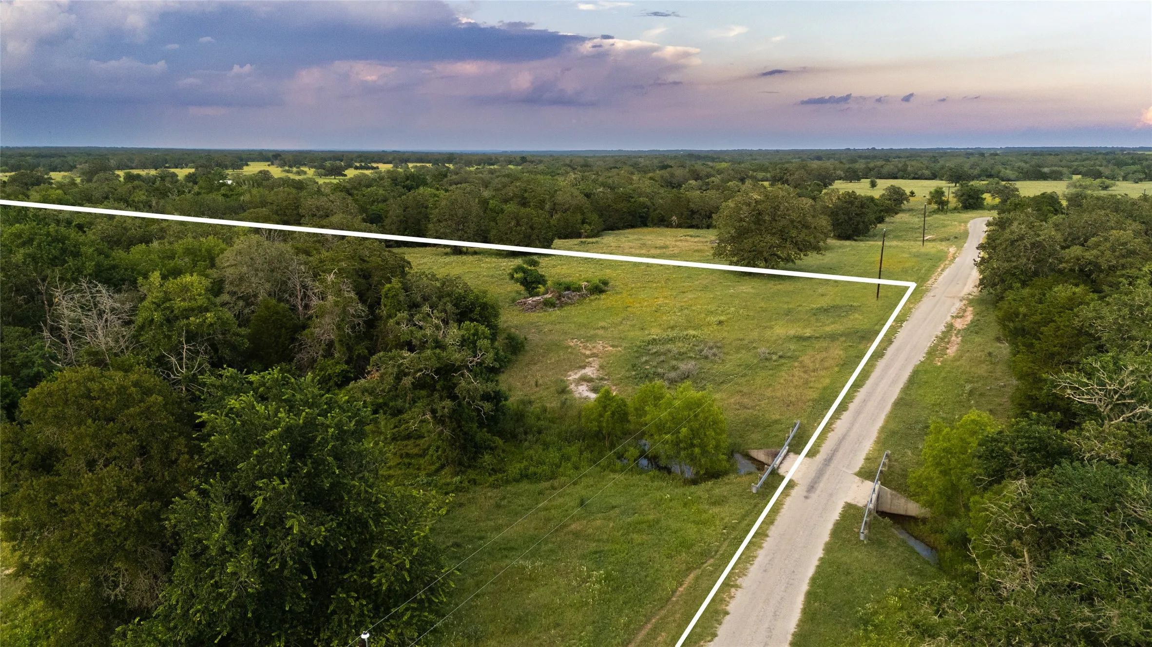 Ranch For Sale in Bastrop County , 1395 S Highway 95, Smithville, Texas 78957, 0, 0, Garage spaces, 0 Sqft, built in 2024, Price $495,000, mls#21290924, Real Estate Agent in Smithville, Homes For Sale in Bastrop county, Homes For Sale in Smithville, Realtor in Smithville Texas, Real Estate Brokerage Independent Realty Texas, Luminita Cordes Realtor