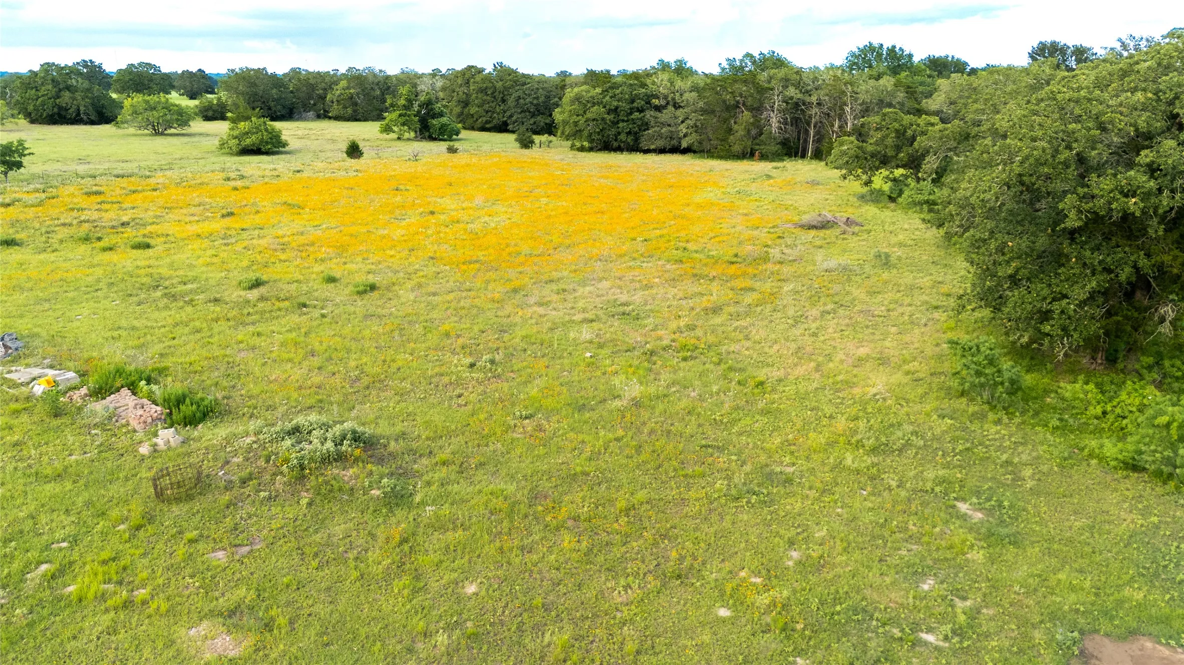 Ranch For Sale in Bastrop County , 1395 S Highway 95, Smithville, Texas 78957, 0, 0, Garage spaces, 0 Sqft, built in 2024, Price $495,000, mls#21290924, Real Estate Agent in Smithville, Homes For Sale in Bastrop county, Homes For Sale in Smithville, Realtor in Smithville Texas, Real Estate Brokerage Independent Realty Texas, Luminita Cordes Realtor