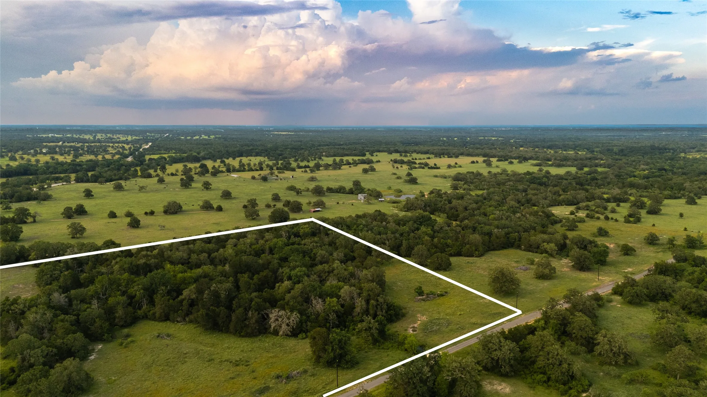 Ranch For Sale in Bastrop County , 1395 S Highway 95, Smithville, Texas 78957, 0, 0, Garage spaces, 0 Sqft, built in 2024, Price $495,000, mls#21290924, Real Estate Agent in Smithville, Homes For Sale in Bastrop county, Homes For Sale in Smithville, Realtor in Smithville Texas, Real Estate Brokerage Independent Realty Texas, Luminita Cordes Realtor