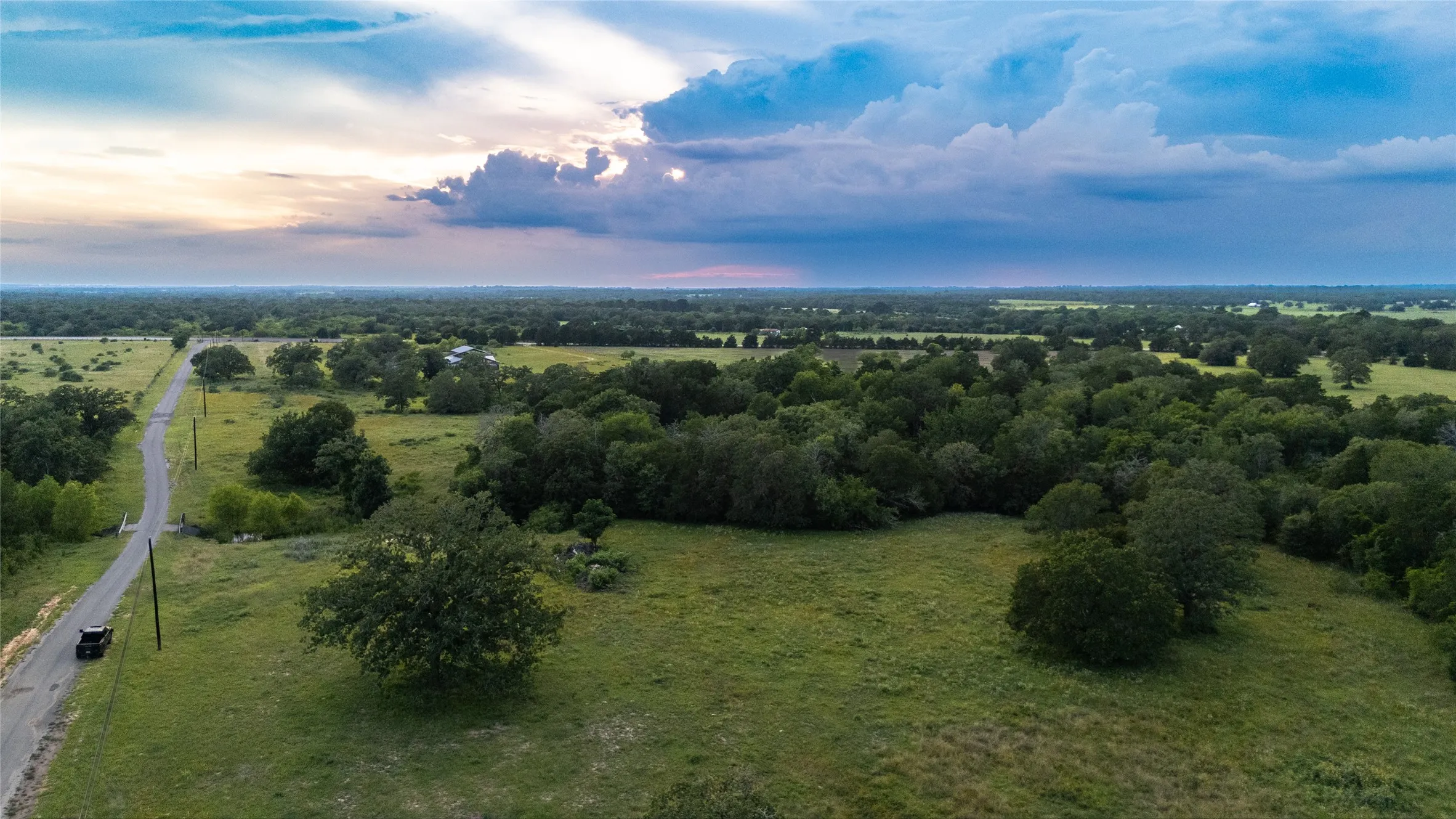 Ranch For Sale in Bastrop County , 1395 S Highway 95, Smithville, Texas 78957, 0, 0, Garage spaces, 0 Sqft, built in 2024, Price $495,000, mls#21290924, Real Estate Agent in Smithville, Homes For Sale in Bastrop county, Homes For Sale in Smithville, Realtor in Smithville Texas, Real Estate Brokerage Independent Realty Texas, Luminita Cordes Realtor