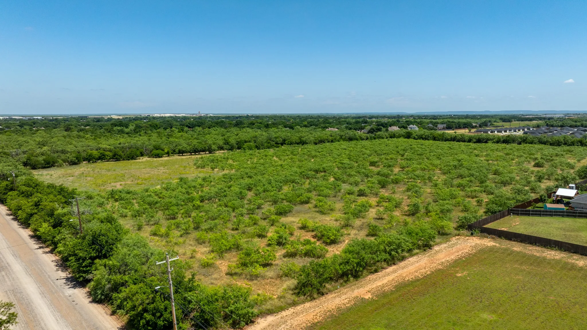 Unimproved Land For Sale in Taylor County , TBD Berry Lane, Abilene, Texas 79602, 0, 0, Garage spaces, 0 Sqft, built in 0, Price $1,800,000, mls#21292964, Real Estate Agent in Abilene, Homes For Sale in Taylor county, Homes For Sale in Abilene, Realtor in Abilene Texas, Real Estate Brokerage Independent Realty Texas, Luminita Cordes Realtor
