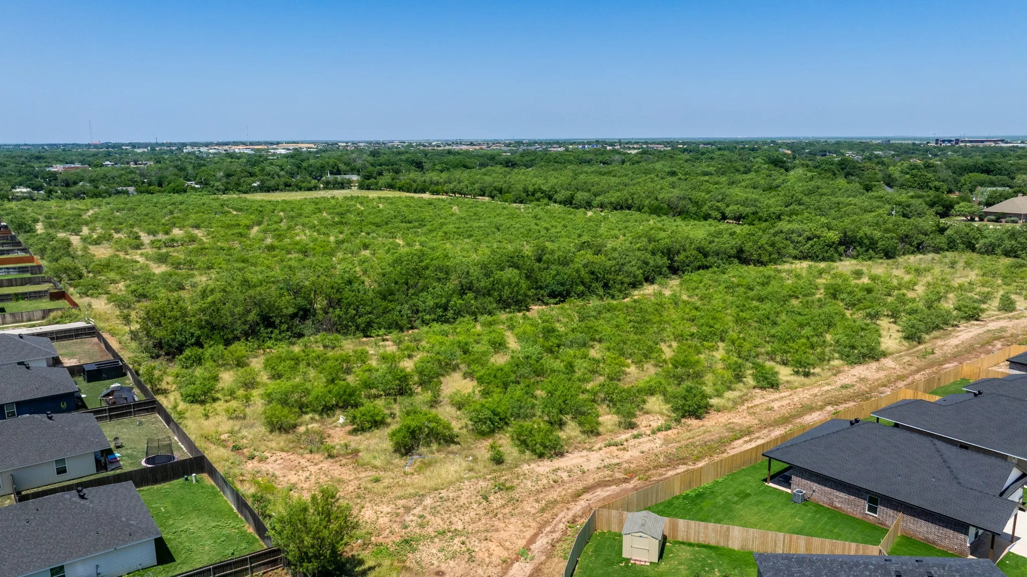 Unimproved Land For Sale in Taylor County , TBD Berry Lane, Abilene, Texas 79602, 0, 0, Garage spaces, 0 Sqft, built in 0, Price $1,800,000, mls#21292964, Real Estate Agent in Abilene, Homes For Sale in Taylor county, Homes For Sale in Abilene, Realtor in Abilene Texas, Real Estate Brokerage Independent Realty Texas, Luminita Cordes Realtor