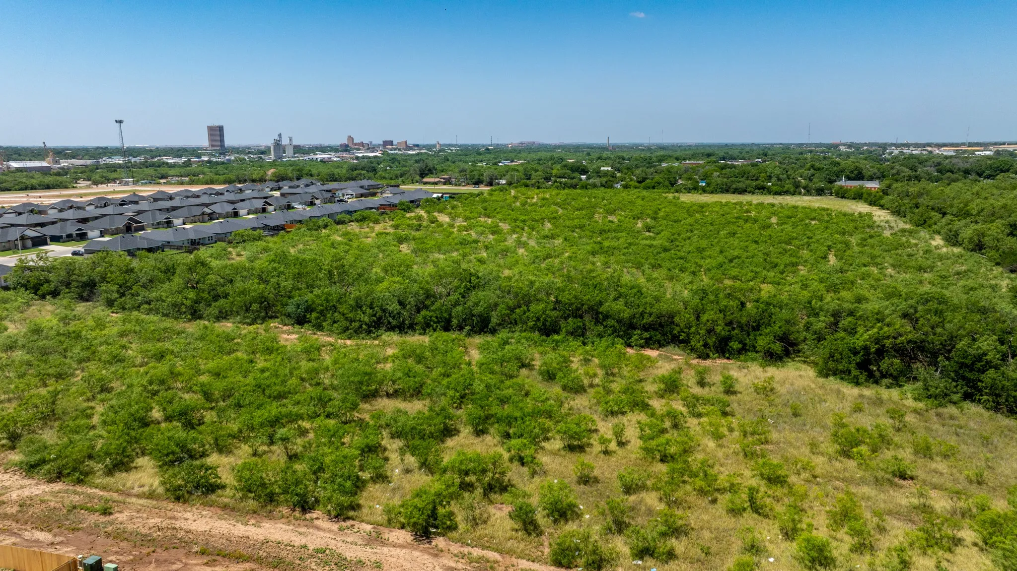 Unimproved Land For Sale in Taylor County , TBD Berry Lane, Abilene, Texas 79602, 0, 0, Garage spaces, 0 Sqft, built in 0, Price $1,800,000, mls#21292964, Real Estate Agent in Abilene, Homes For Sale in Taylor county, Homes For Sale in Abilene, Realtor in Abilene Texas, Real Estate Brokerage Independent Realty Texas, Luminita Cordes Realtor