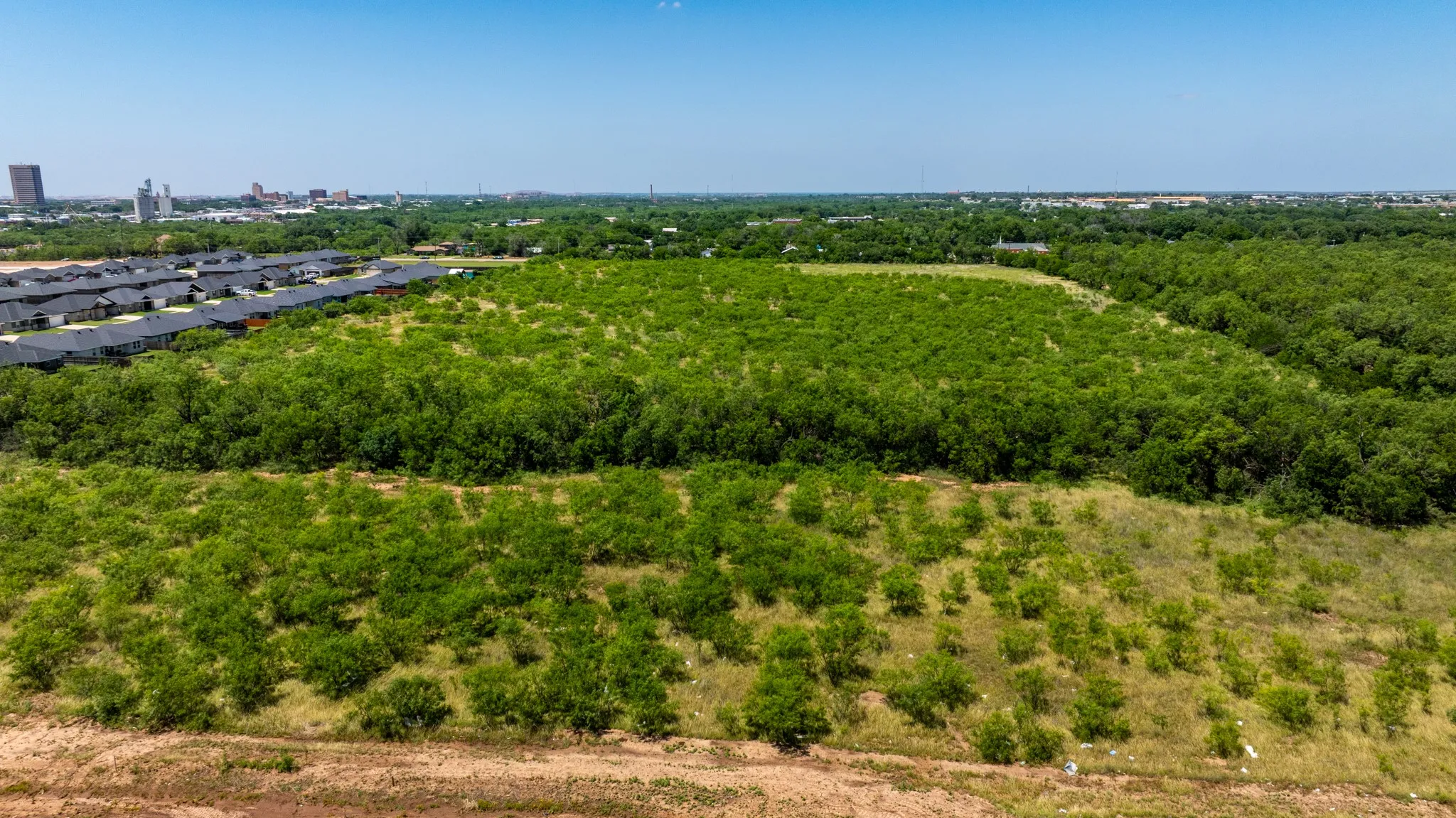 Unimproved Land For Sale in Taylor County , TBD Berry Lane, Abilene, Texas 79602, 0, 0, Garage spaces, 0 Sqft, built in 0, Price $1,800,000, mls#21292964, Real Estate Agent in Abilene, Homes For Sale in Taylor county, Homes For Sale in Abilene, Realtor in Abilene Texas, Real Estate Brokerage Independent Realty Texas, Luminita Cordes Realtor