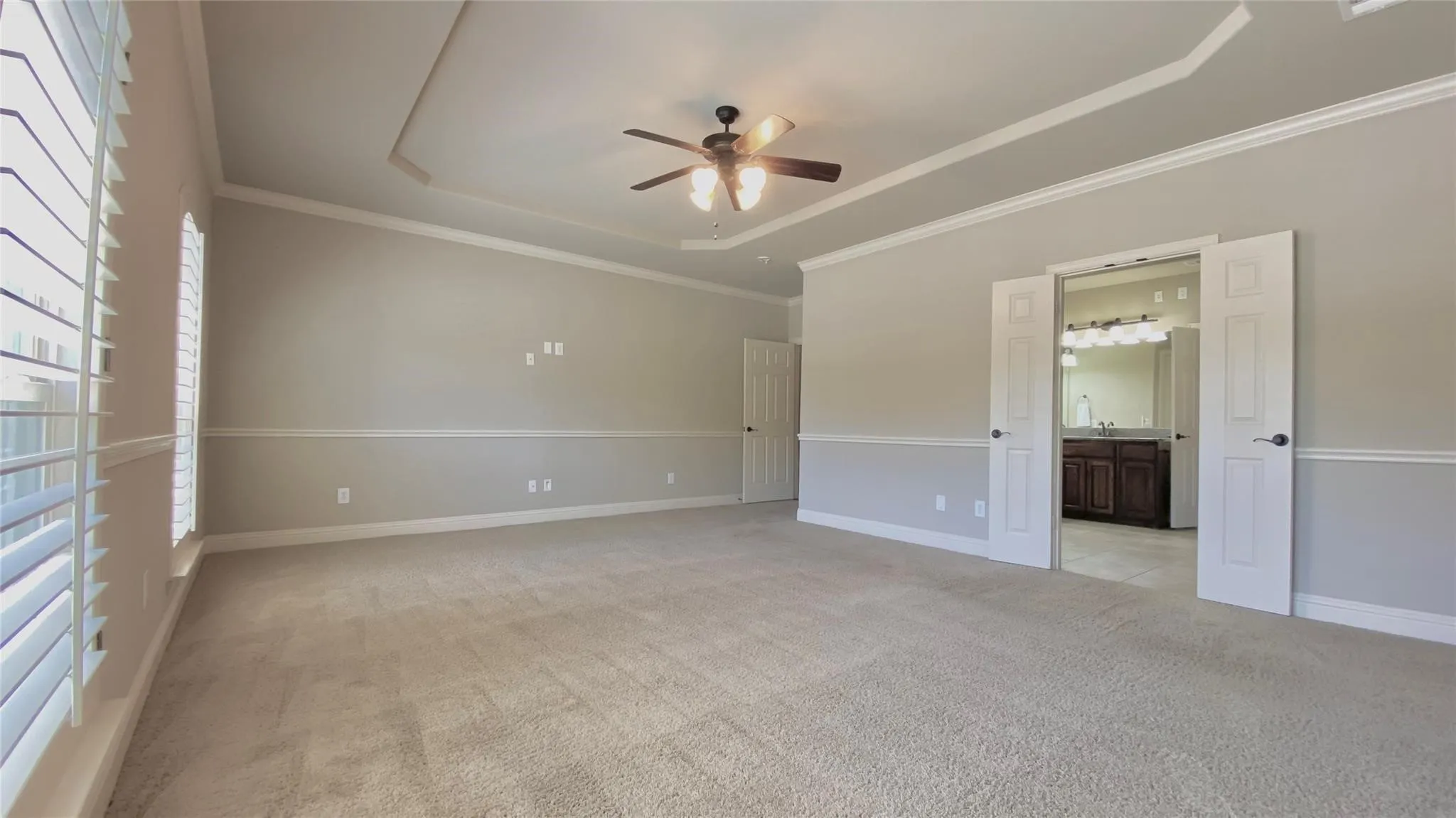 Single Family Residence For Rent in Denton County , 3052 Aerial Drive, Frisco, Texas 75033, 5 Bedrooms, 4 Bathrooms, 2 Garage spaces, 4,338 Sqft, built in 2013, Price $4,500, mls#21295802, Real Estate Agent in Frisco, Homes For Rent in Denton county, Homes For Rent in Frisco, Realtor in Frisco Texas, Real Estate Brokerage Independent Realty Texas, Luminita Cordes Realtor