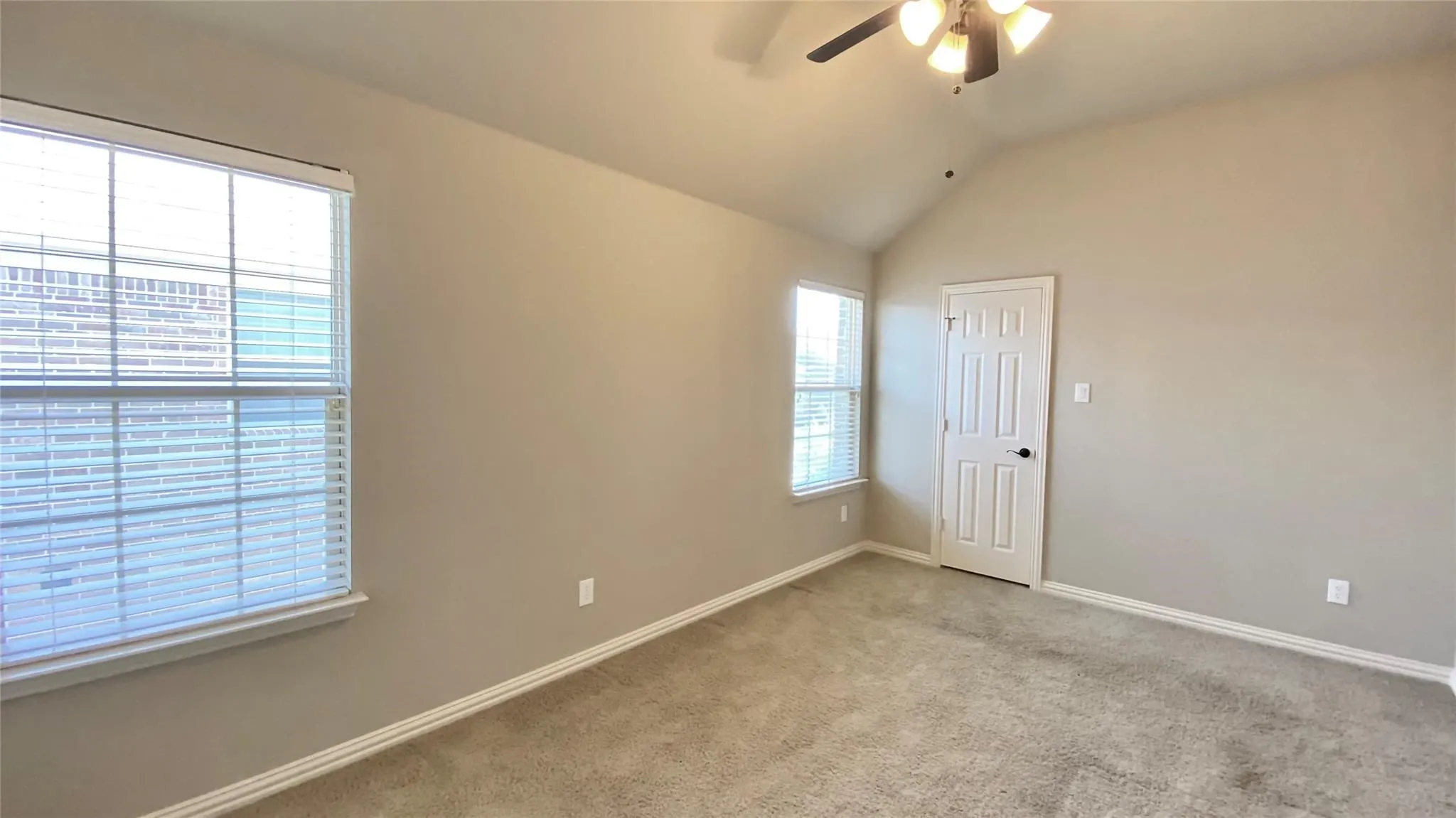 Single Family Residence For Rent in Denton County , 3052 Aerial Drive, Frisco, Texas 75033, 5 Bedrooms, 4 Bathrooms, 2 Garage spaces, 4,338 Sqft, built in 2013, Price $4,500, mls#21295802, Real Estate Agent in Frisco, Homes For Rent in Denton county, Homes For Rent in Frisco, Realtor in Frisco Texas, Real Estate Brokerage Independent Realty Texas, Luminita Cordes Realtor