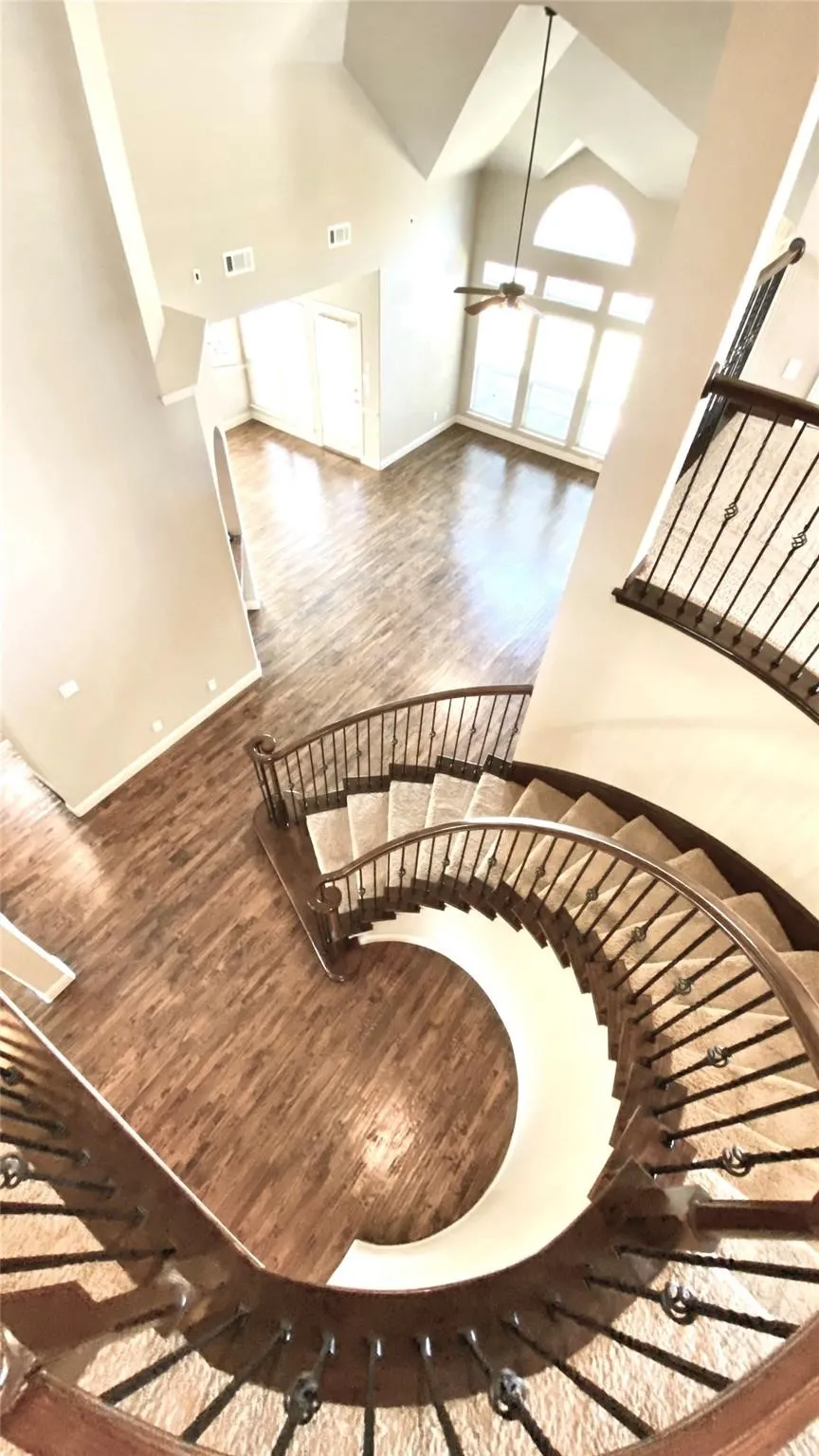 Single Family Residence For Rent in Denton County , 3052 Aerial Drive, Frisco, Texas 75033, 5 Bedrooms, 4 Bathrooms, 2 Garage spaces, 4,338 Sqft, built in 2013, Price $4,500, mls#21295802, Real Estate Agent in Frisco, Homes For Rent in Denton county, Homes For Rent in Frisco, Realtor in Frisco Texas, Real Estate Brokerage Independent Realty Texas, Luminita Cordes Realtor
