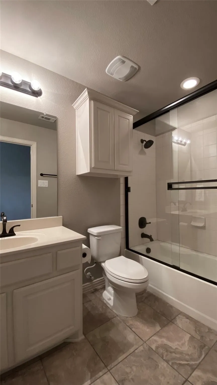 Single Family Residence For Rent in Denton County , 3052 Aerial Drive, Frisco, Texas 75033, 5 Bedrooms, 4 Bathrooms, 2 Garage spaces, 4,338 Sqft, built in 2013, Price $4,500, mls#21295802, Real Estate Agent in Frisco, Homes For Rent in Denton county, Homes For Rent in Frisco, Realtor in Frisco Texas, Real Estate Brokerage Independent Realty Texas, Luminita Cordes Realtor