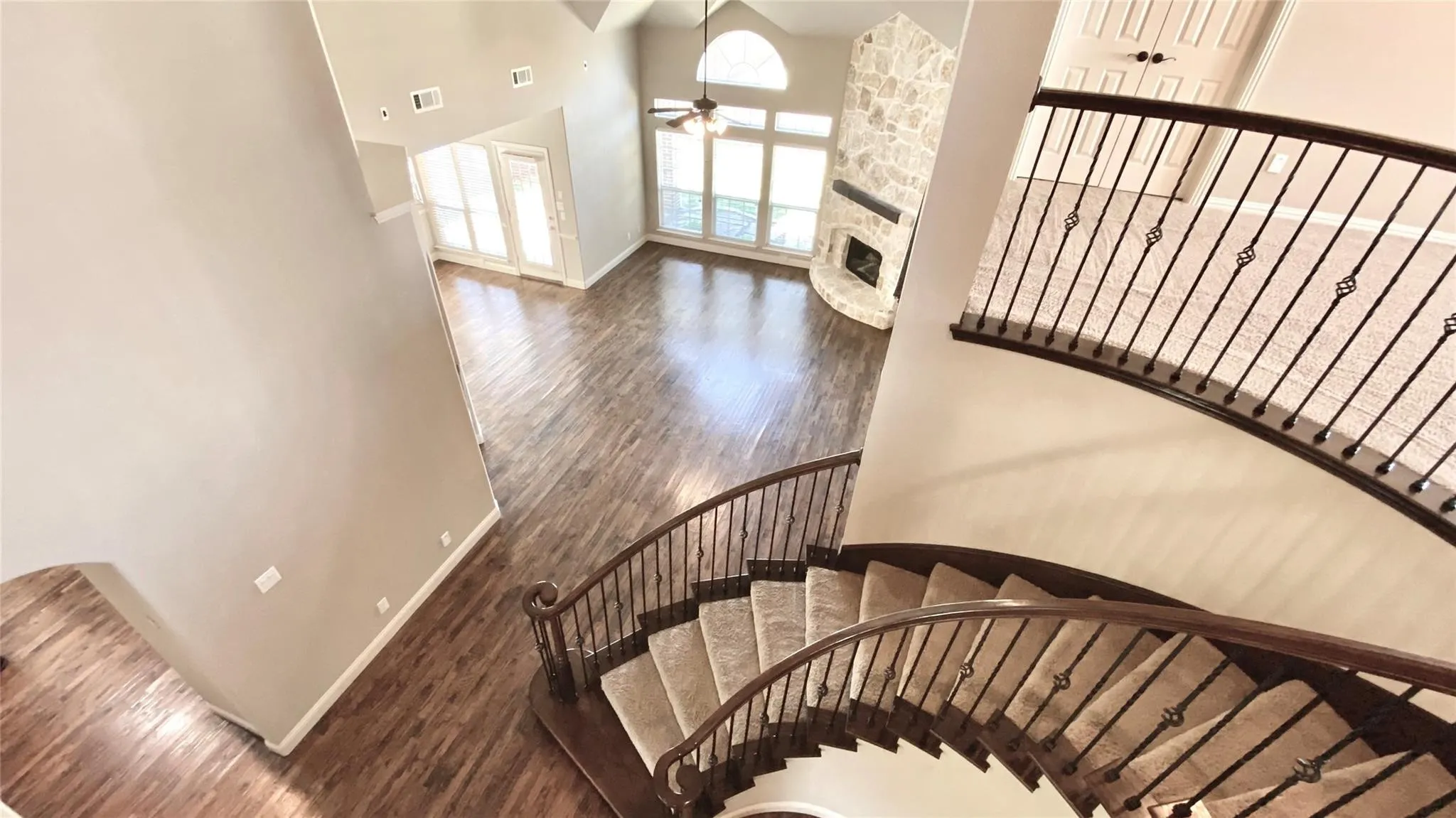 Single Family Residence For Rent in Denton County , 3052 Aerial Drive, Frisco, Texas 75033, 5 Bedrooms, 4 Bathrooms, 2 Garage spaces, 4,338 Sqft, built in 2013, Price $4,500, mls#21295802, Real Estate Agent in Frisco, Homes For Rent in Denton county, Homes For Rent in Frisco, Realtor in Frisco Texas, Real Estate Brokerage Independent Realty Texas, Luminita Cordes Realtor
