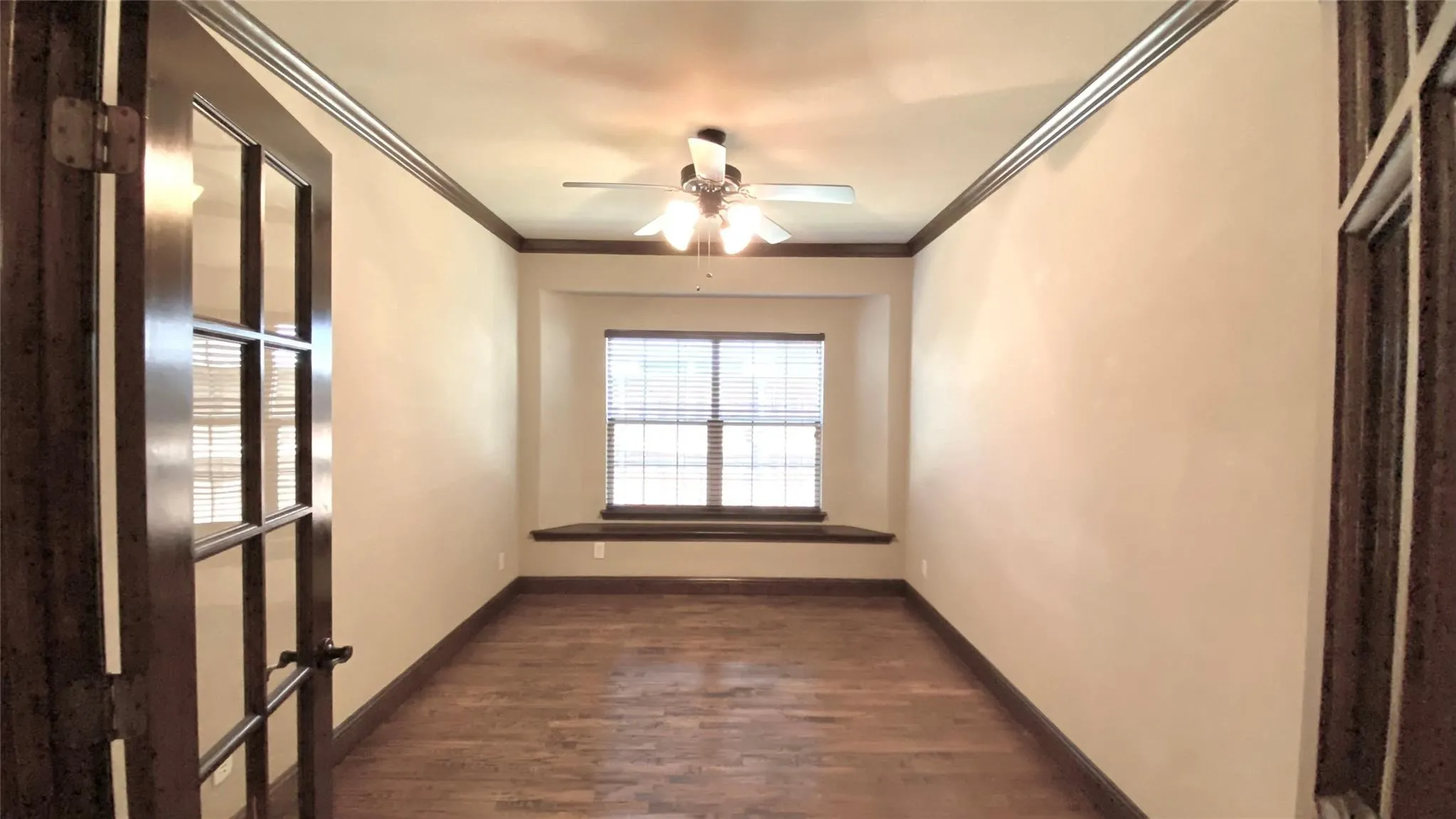Single Family Residence For Rent in Denton County , 3052 Aerial Drive, Frisco, Texas 75033, 5 Bedrooms, 4 Bathrooms, 2 Garage spaces, 4,338 Sqft, built in 2013, Price $4,500, mls#21295802, Real Estate Agent in Frisco, Homes For Rent in Denton county, Homes For Rent in Frisco, Realtor in Frisco Texas, Real Estate Brokerage Independent Realty Texas, Luminita Cordes Realtor