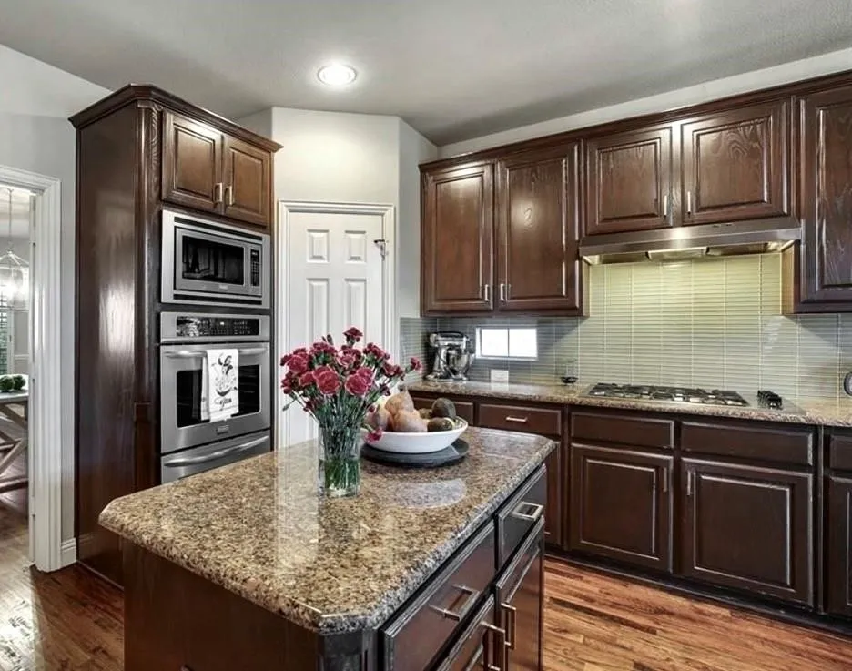 Single Family Residence For Rent in Denton County , 3052 Aerial Drive, Frisco, Texas 75033, 5 Bedrooms, 4 Bathrooms, 2 Garage spaces, 4,338 Sqft, built in 2013, Price $4,500, mls#21295802, Real Estate Agent in Frisco, Homes For Rent in Denton county, Homes For Rent in Frisco, Realtor in Frisco Texas, Real Estate Brokerage Independent Realty Texas, Luminita Cordes Realtor