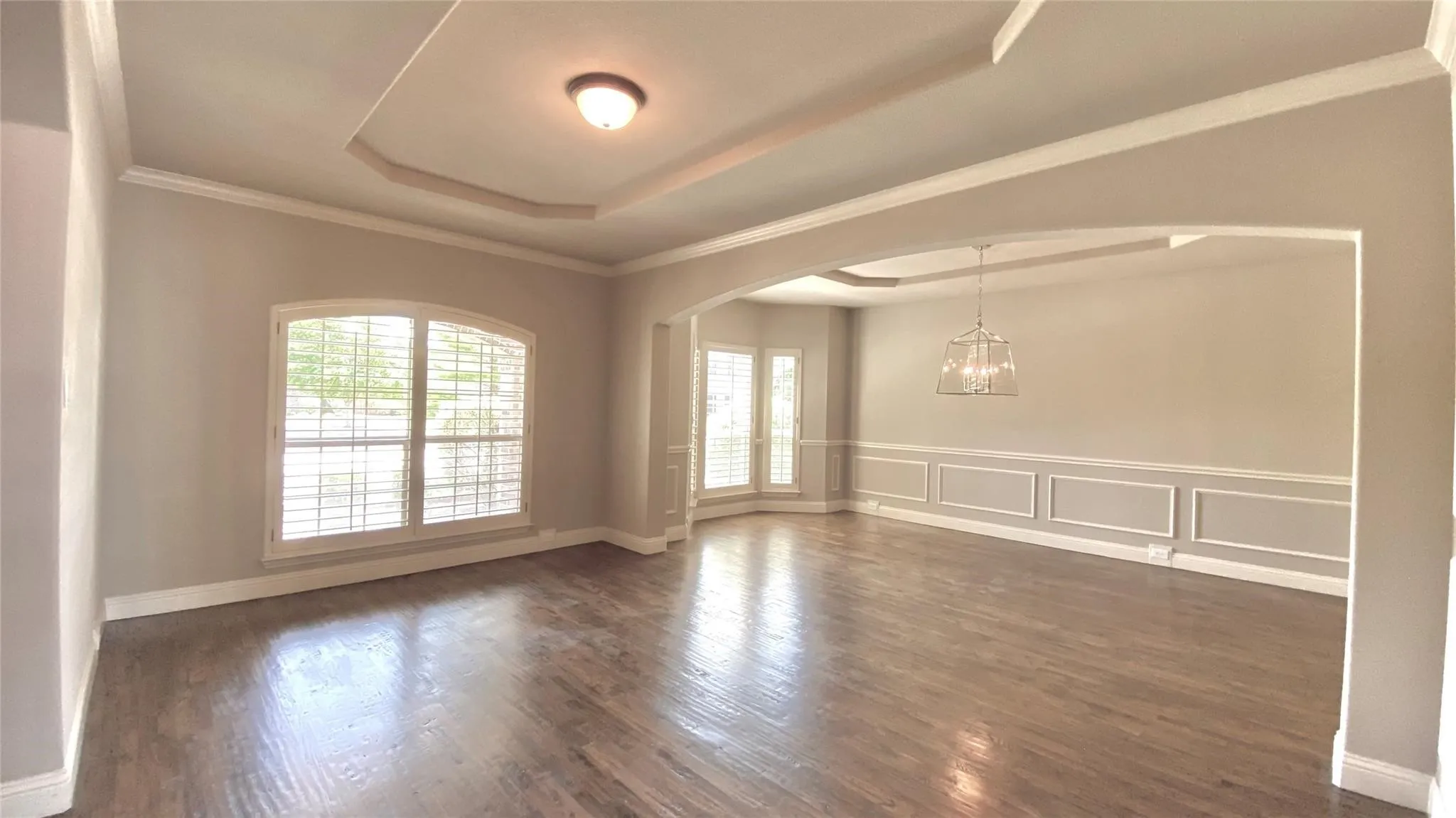 Single Family Residence For Rent in Denton County , 3052 Aerial Drive, Frisco, Texas 75033, 5 Bedrooms, 4 Bathrooms, 2 Garage spaces, 4,338 Sqft, built in 2013, Price $4,500, mls#21295802, Real Estate Agent in Frisco, Homes For Rent in Denton county, Homes For Rent in Frisco, Realtor in Frisco Texas, Real Estate Brokerage Independent Realty Texas, Luminita Cordes Realtor