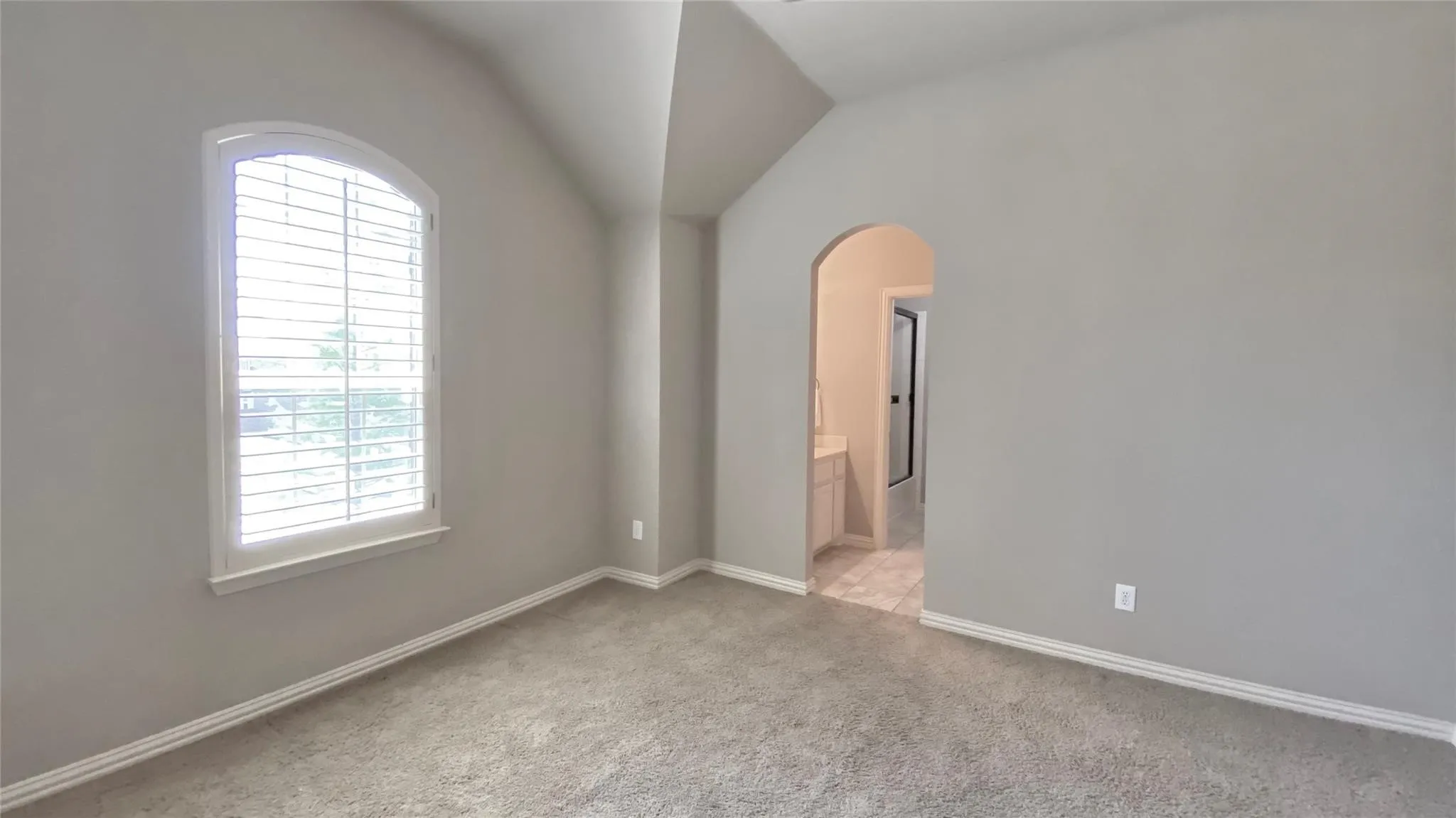 Single Family Residence For Rent in Denton County , 3052 Aerial Drive, Frisco, Texas 75033, 5 Bedrooms, 4 Bathrooms, 2 Garage spaces, 4,338 Sqft, built in 2013, Price $4,500, mls#21295802, Real Estate Agent in Frisco, Homes For Rent in Denton county, Homes For Rent in Frisco, Realtor in Frisco Texas, Real Estate Brokerage Independent Realty Texas, Luminita Cordes Realtor