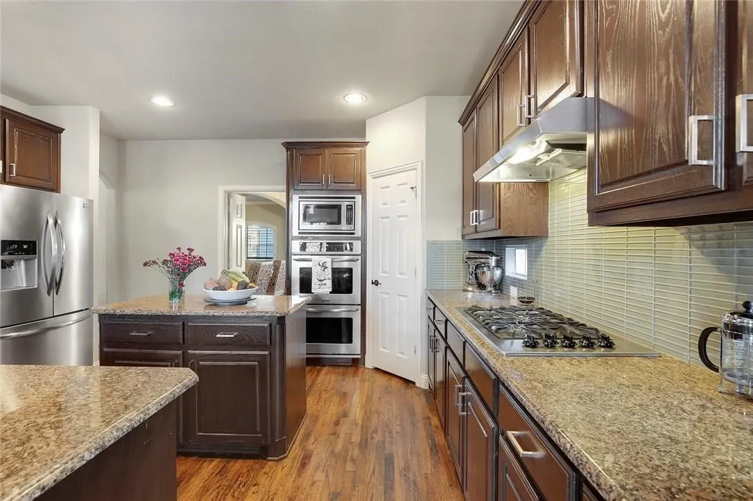 Single Family Residence For Rent in Denton County , 3052 Aerial Drive, Frisco, Texas 75033, 5 Bedrooms, 4 Bathrooms, 2 Garage spaces, 4,338 Sqft, built in 2013, Price $4,500, mls#21295802, Real Estate Agent in Frisco, Homes For Rent in Denton county, Homes For Rent in Frisco, Realtor in Frisco Texas, Real Estate Brokerage Independent Realty Texas, Luminita Cordes Realtor