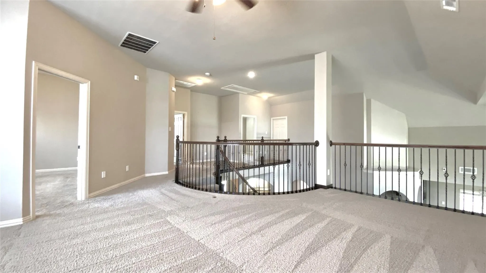 Single Family Residence For Rent in Denton County , 3052 Aerial Drive, Frisco, Texas 75033, 5 Bedrooms, 4 Bathrooms, 2 Garage spaces, 4,338 Sqft, built in 2013, Price $4,500, mls#21295802, Real Estate Agent in Frisco, Homes For Rent in Denton county, Homes For Rent in Frisco, Realtor in Frisco Texas, Real Estate Brokerage Independent Realty Texas, Luminita Cordes Realtor