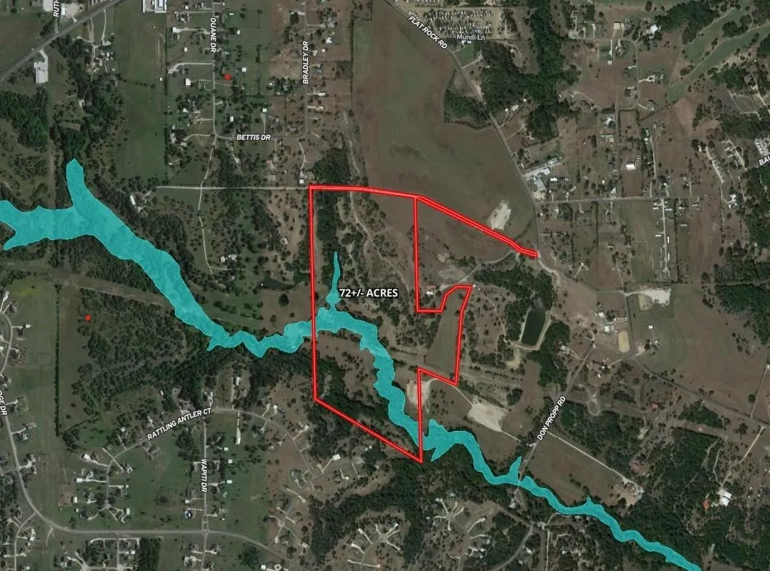 Ranch For Sale in Parker County , 1200 Flat Rock Road, Azle, Texas 76020, 0, 0, Garage spaces, 0 Sqft, built in 0, mls#21295795, Real Estate Agent in Azle, Homes For Sale in Parker county, Homes For Sale in Azle, Realtor in Azle Texas, Real Estate Brokerage Independent Realty Texas, Luminita Cordes Realtor