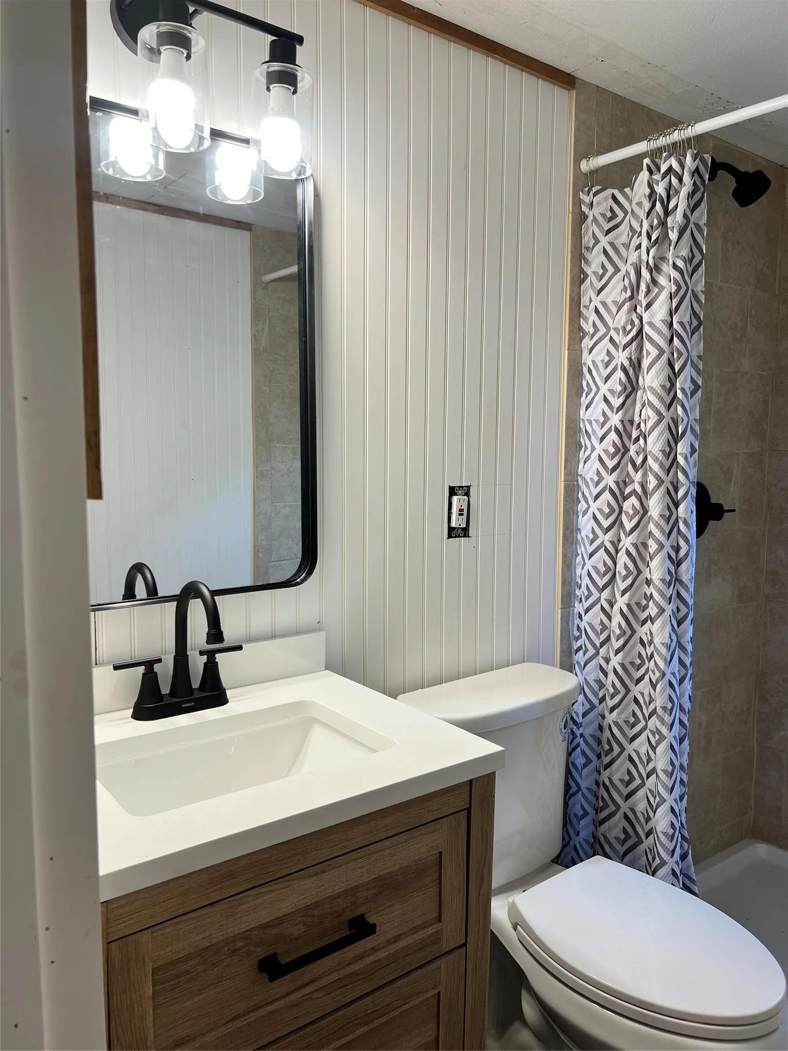 Manufactured Home For Sale in Palo Pinto County , 2334 Sanbar Road 46, Possum Kingdom Lake, Texas 76449, 3 Bedroom, 2 Bathroom, Garage spaces, 980 Sqft, built in 1983, mls#21295637, Real Estate Agent in Possum Kingdom Lake, Homes For Sale in Palo Pinto county, Homes For Sale in Possum Kingdom Lake, Realtor in Possum Kingdom Lake Texas, Real Estate Brokerage Independent Realty Texas, Luminita Cordes Realtor