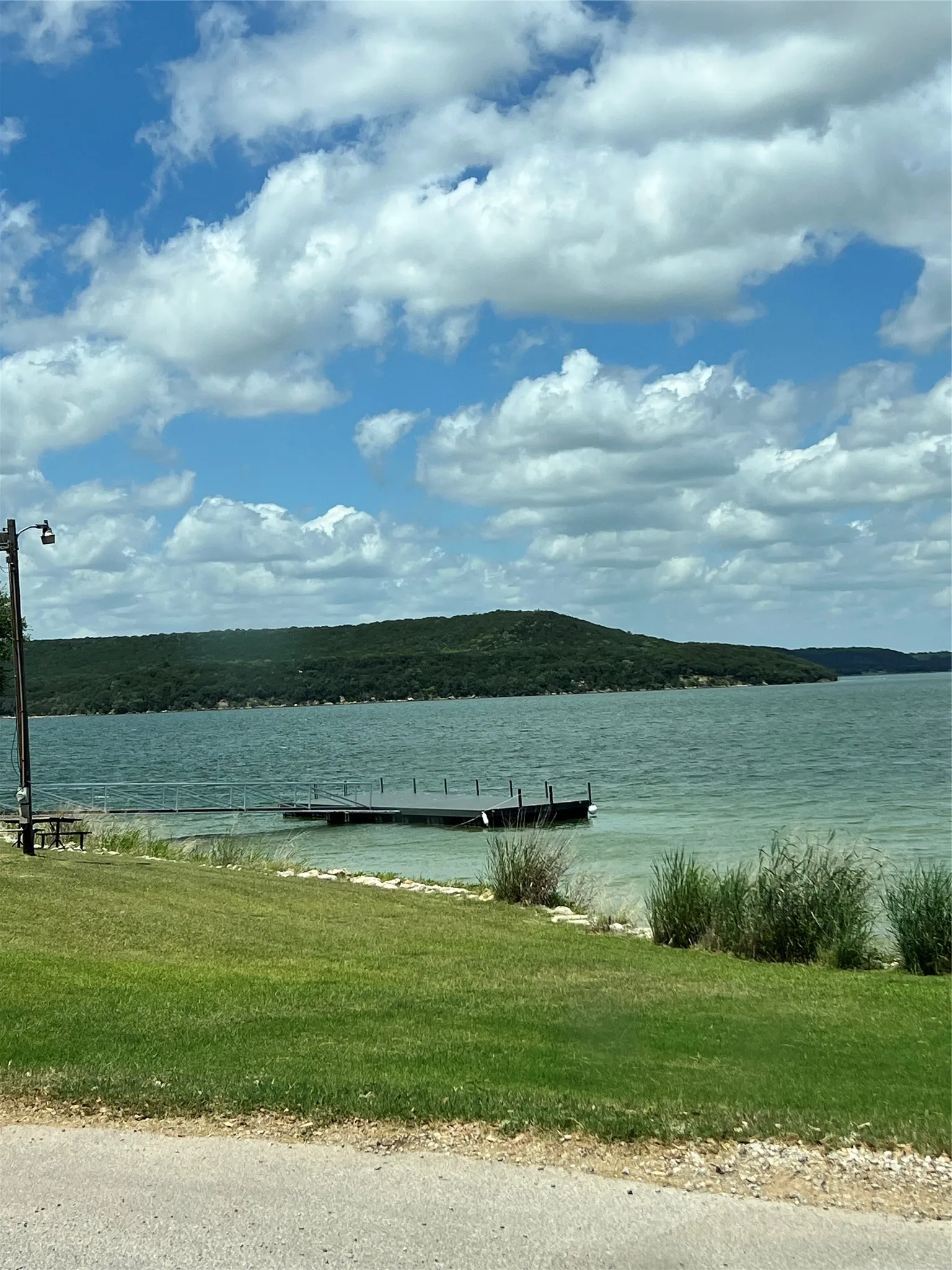 Manufactured Home For Sale in Palo Pinto County , 2334 Sanbar Road 46, Possum Kingdom Lake, Texas 76449, 3 Bedroom, 2 Bathroom, Garage spaces, 980 Sqft, built in 1983, mls#21295637, Real Estate Agent in Possum Kingdom Lake, Homes For Sale in Palo Pinto county, Homes For Sale in Possum Kingdom Lake, Realtor in Possum Kingdom Lake Texas, Real Estate Brokerage Independent Realty Texas, Luminita Cordes Realtor