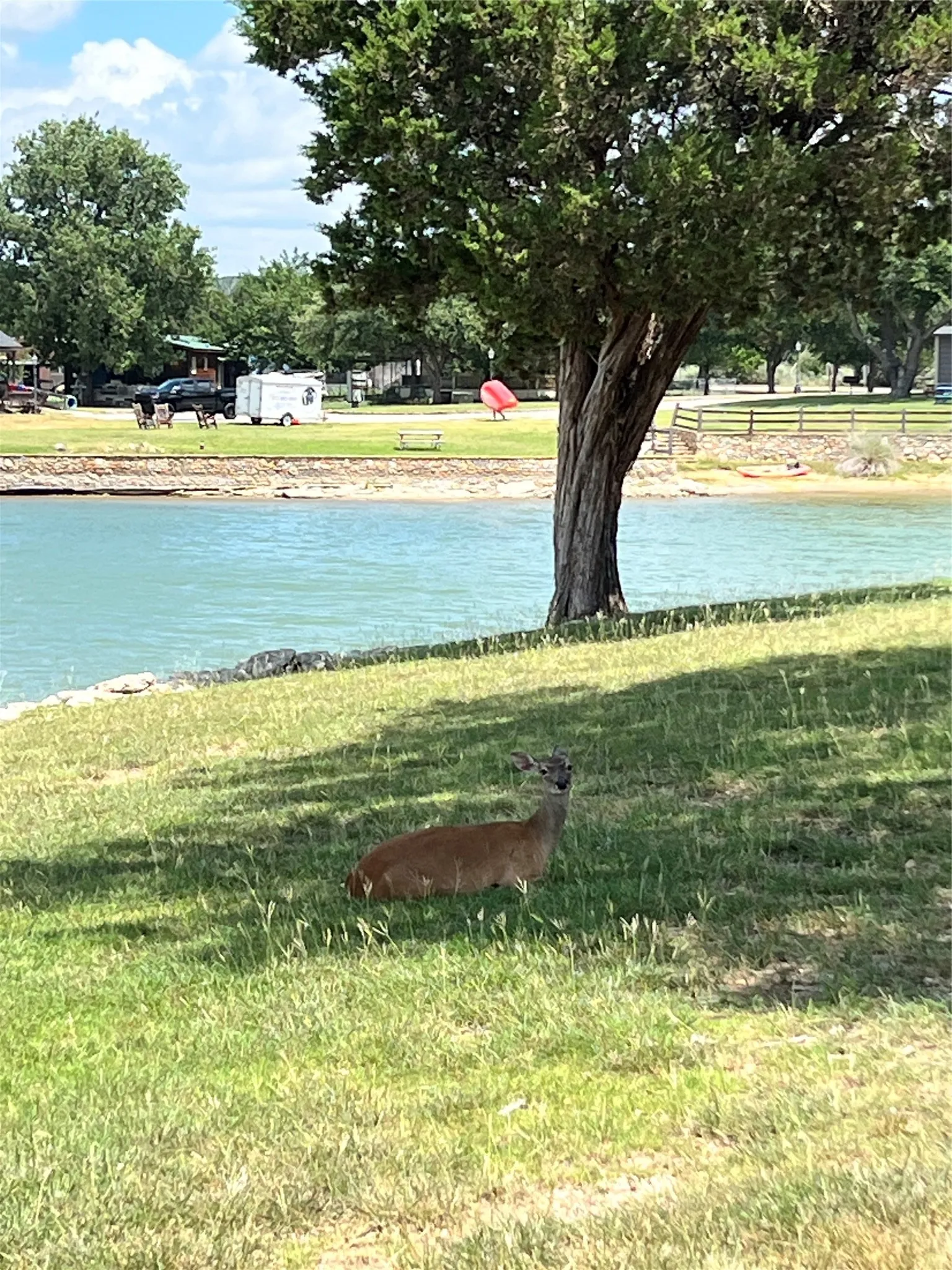 Manufactured Home For Sale in Palo Pinto County , 2334 Sanbar Road 46, Possum Kingdom Lake, Texas 76449, 3 Bedroom, 2 Bathroom, Garage spaces, 980 Sqft, built in 1983, mls#21295637, Real Estate Agent in Possum Kingdom Lake, Homes For Sale in Palo Pinto county, Homes For Sale in Possum Kingdom Lake, Realtor in Possum Kingdom Lake Texas, Real Estate Brokerage Independent Realty Texas, Luminita Cordes Realtor