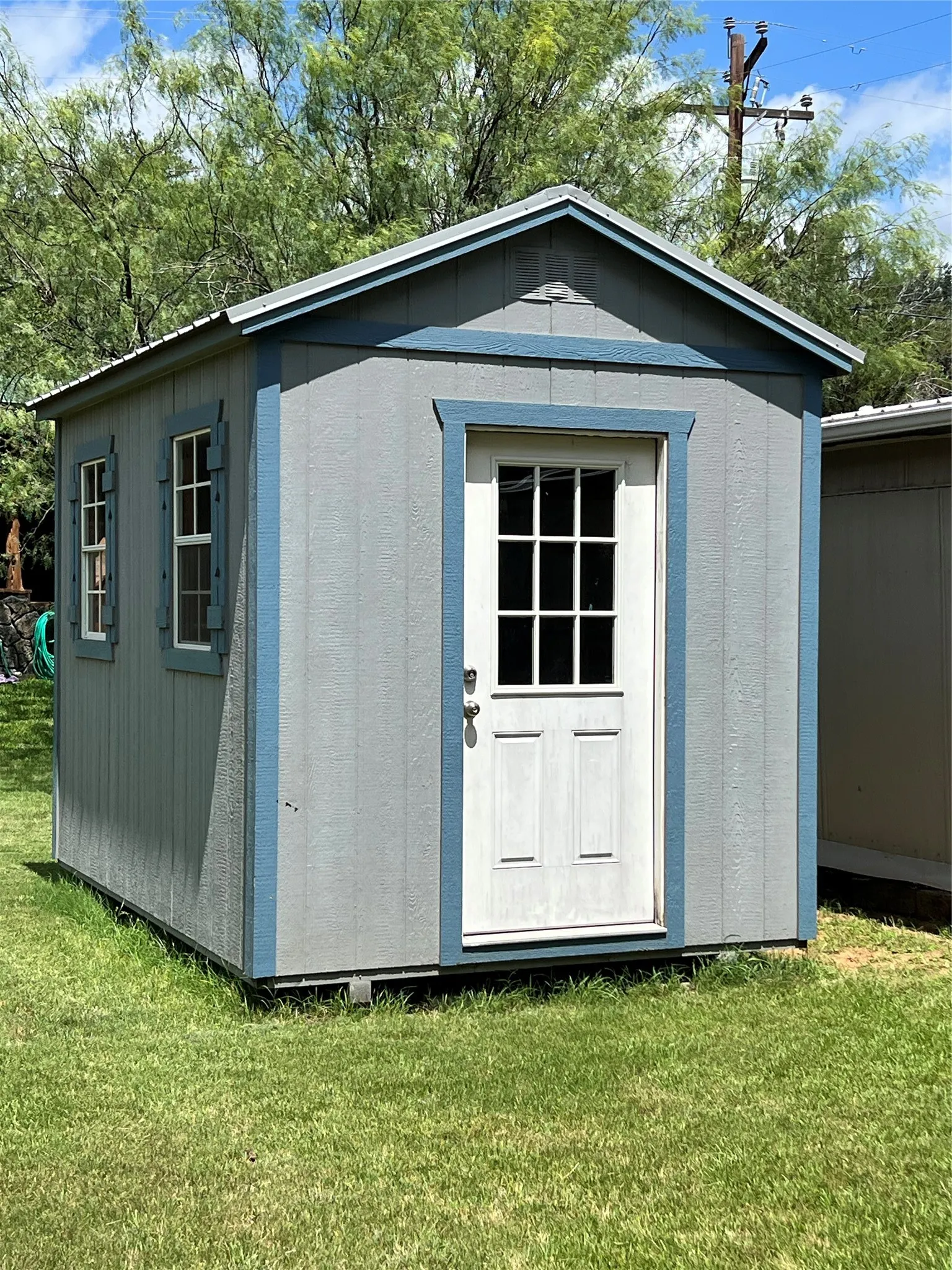 Manufactured Home For Sale in Palo Pinto County , 2334 Sanbar Road 46, Possum Kingdom Lake, Texas 76449, 3 Bedroom, 2 Bathroom, Garage spaces, 980 Sqft, built in 1983, mls#21295637, Real Estate Agent in Possum Kingdom Lake, Homes For Sale in Palo Pinto county, Homes For Sale in Possum Kingdom Lake, Realtor in Possum Kingdom Lake Texas, Real Estate Brokerage Independent Realty Texas, Luminita Cordes Realtor