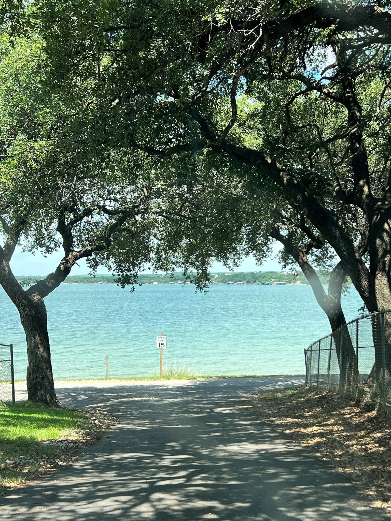 Manufactured Home For Sale in Palo Pinto County , 2334 Sanbar Road 46, Possum Kingdom Lake, Texas 76449, 3 Bedroom, 2 Bathroom, Garage spaces, 980 Sqft, built in 1983, mls#21295637, Real Estate Agent in Possum Kingdom Lake, Homes For Sale in Palo Pinto county, Homes For Sale in Possum Kingdom Lake, Realtor in Possum Kingdom Lake Texas, Real Estate Brokerage Independent Realty Texas, Luminita Cordes Realtor