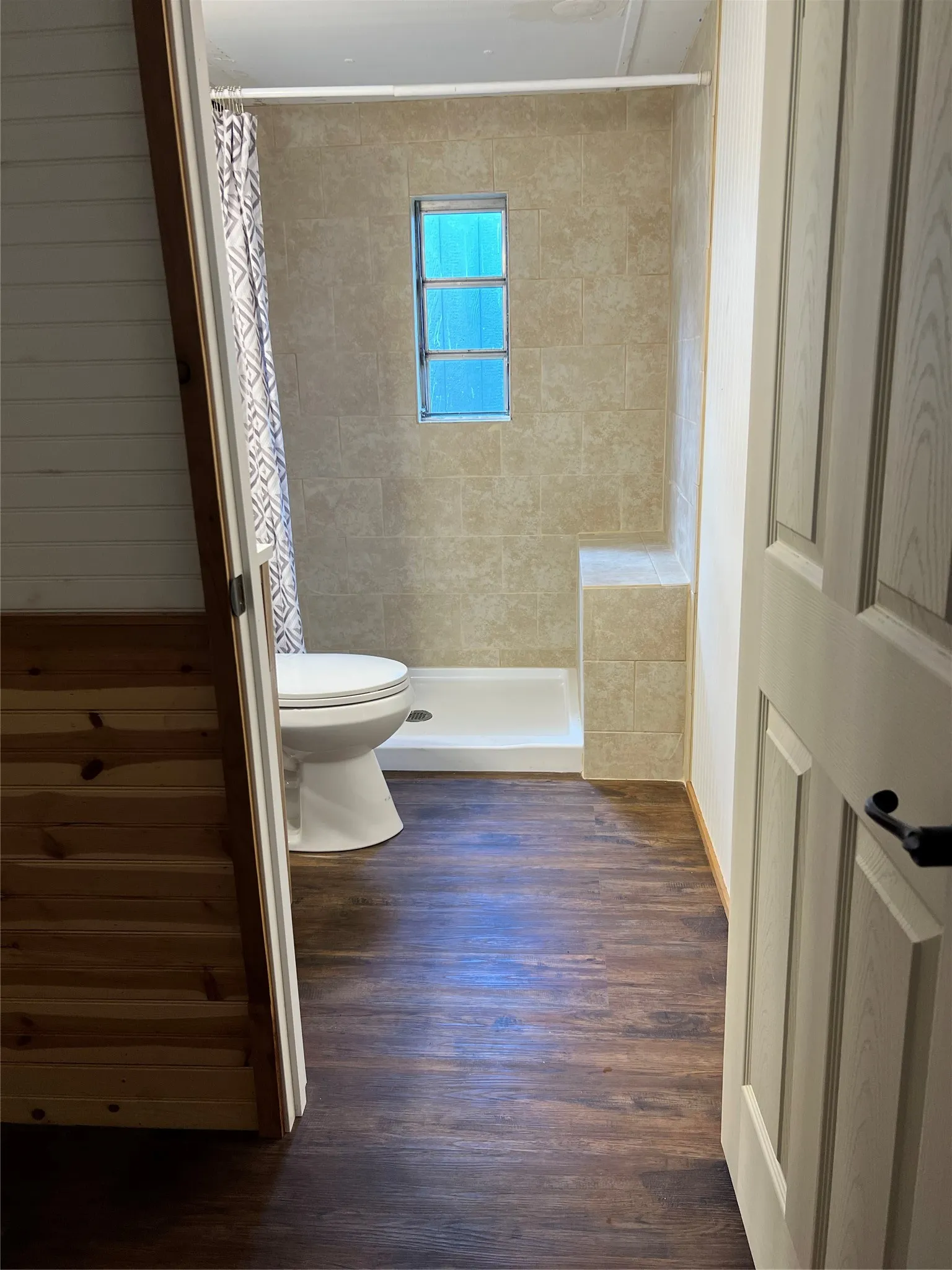 Manufactured Home For Sale in Palo Pinto County , 2334 Sanbar Road 46, Possum Kingdom Lake, Texas 76449, 3 Bedroom, 2 Bathroom, Garage spaces, 980 Sqft, built in 1983, mls#21295637, Real Estate Agent in Possum Kingdom Lake, Homes For Sale in Palo Pinto county, Homes For Sale in Possum Kingdom Lake, Realtor in Possum Kingdom Lake Texas, Real Estate Brokerage Independent Realty Texas, Luminita Cordes Realtor