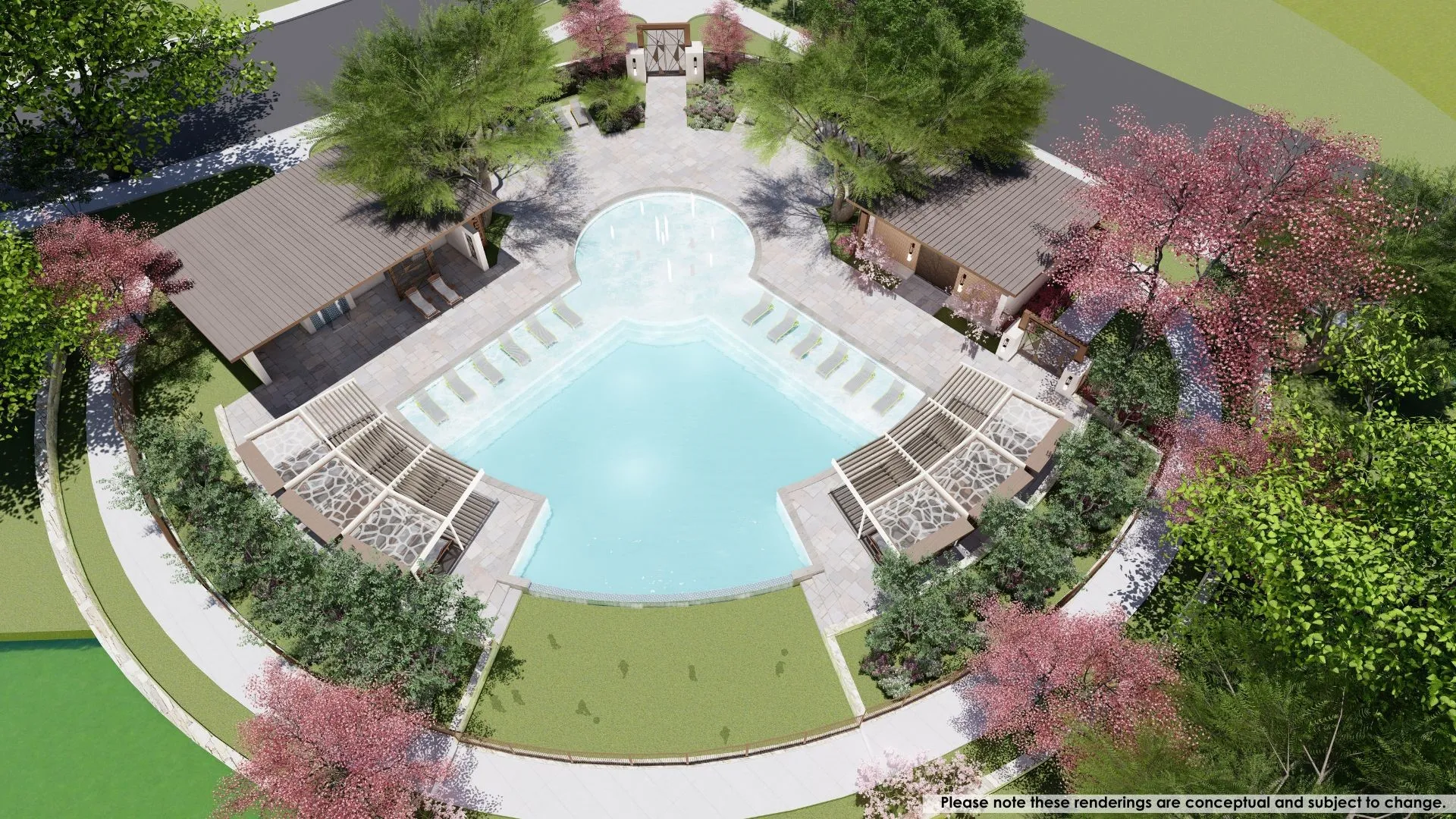 Single Family Residence For Sale in Rockwall County , 2215 Terraces Boulevard, Rockwall, Texas 75087, 4 Bedrooms, 5 Bathrooms, 3 Garage spaces, 4,336 Sqft, built in 2026, Price $854,900, mls#21295817, Real Estate Agent in Rockwall, Homes For Sale in Rockwall county, Homes For Sale in Rockwall, Realtor in Rockwall Texas, Real Estate Brokerage Independent Realty Texas, Luminita Cordes Realtor