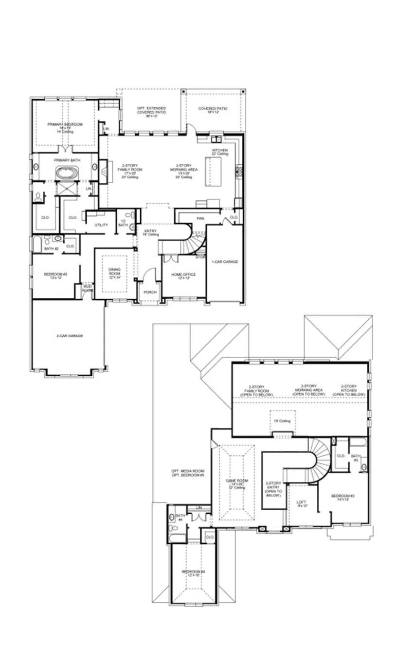 Single Family Residence For Sale in Rockwall County , 2215 Terraces Boulevard, Rockwall, Texas 75087, 4 Bedrooms, 5 Bathrooms, 3 Garage spaces, 4,336 Sqft, built in 2026, Price $854,900, mls#21295817, Real Estate Agent in Rockwall, Homes For Sale in Rockwall county, Homes For Sale in Rockwall, Realtor in Rockwall Texas, Real Estate Brokerage Independent Realty Texas, Luminita Cordes Realtor