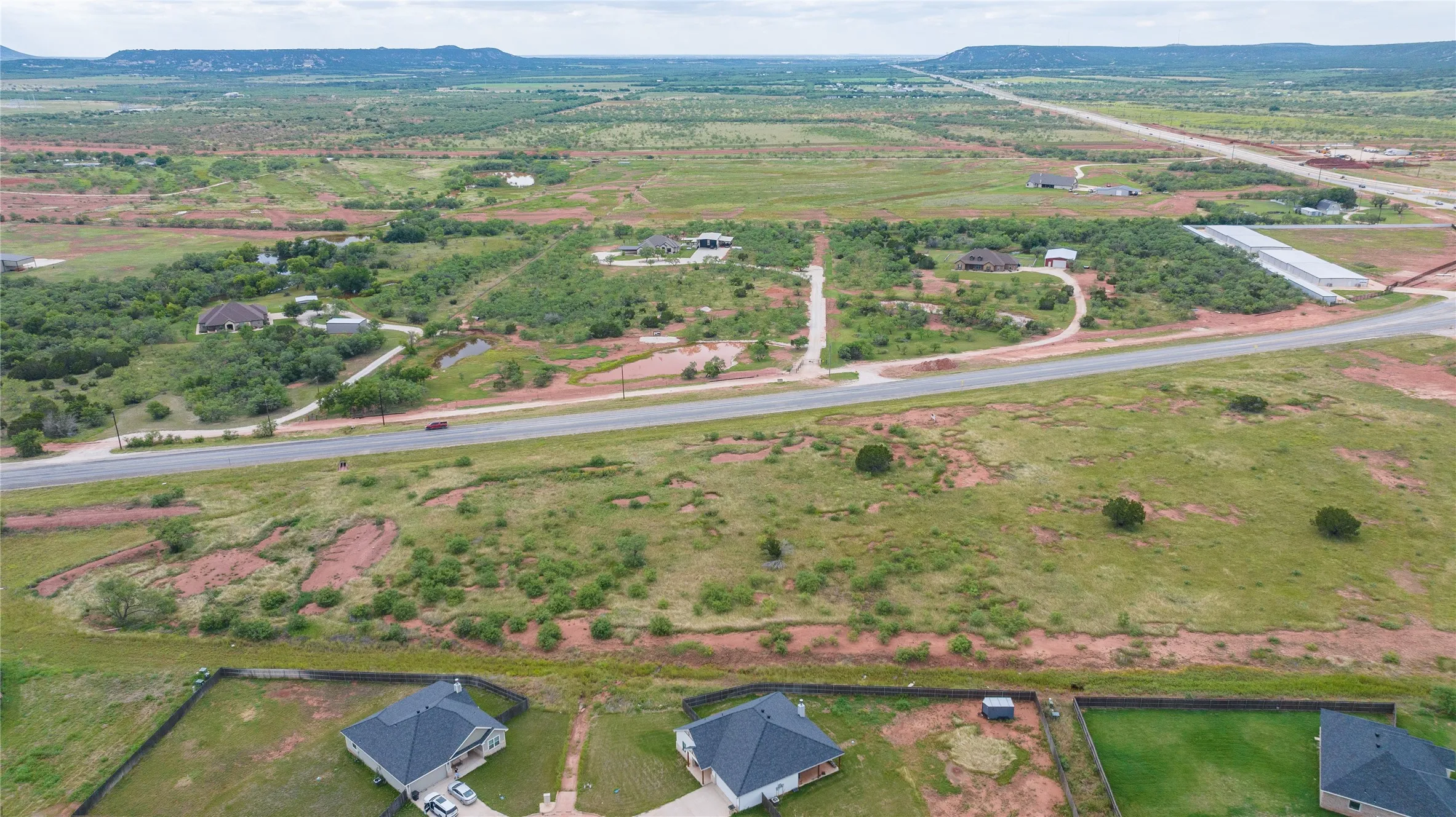 Unimproved Land For Sale in Taylor County , TBD Hwy 83 Highway, Tuscola, Texas 79562, 0, 0, Garage spaces, 0 Sqft, built in 0, Price $295,000, mls#21295083, Real Estate Agent in Tuscola, Homes For Sale in Taylor county, Homes For Sale in Tuscola, Realtor in Tuscola Texas, Real Estate Brokerage Independent Realty Texas, Luminita Cordes Realtor