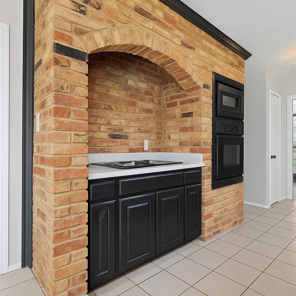 Single Family Residence For Sale in Dallas County , 3413 Hightrail Lane, Garland, Texas 75043, 4 Bedroom, 2 Bathroom, 2 Garage spaces, 2,090 Sqft, built in 1976, mls#21295436, Real Estate Agent in Garland, Homes For Sale in Dallas county, Homes For Sale in Garland, Realtor in Garland Texas, Real Estate Brokerage Independent Realty Texas, Luminita Cordes Realtor