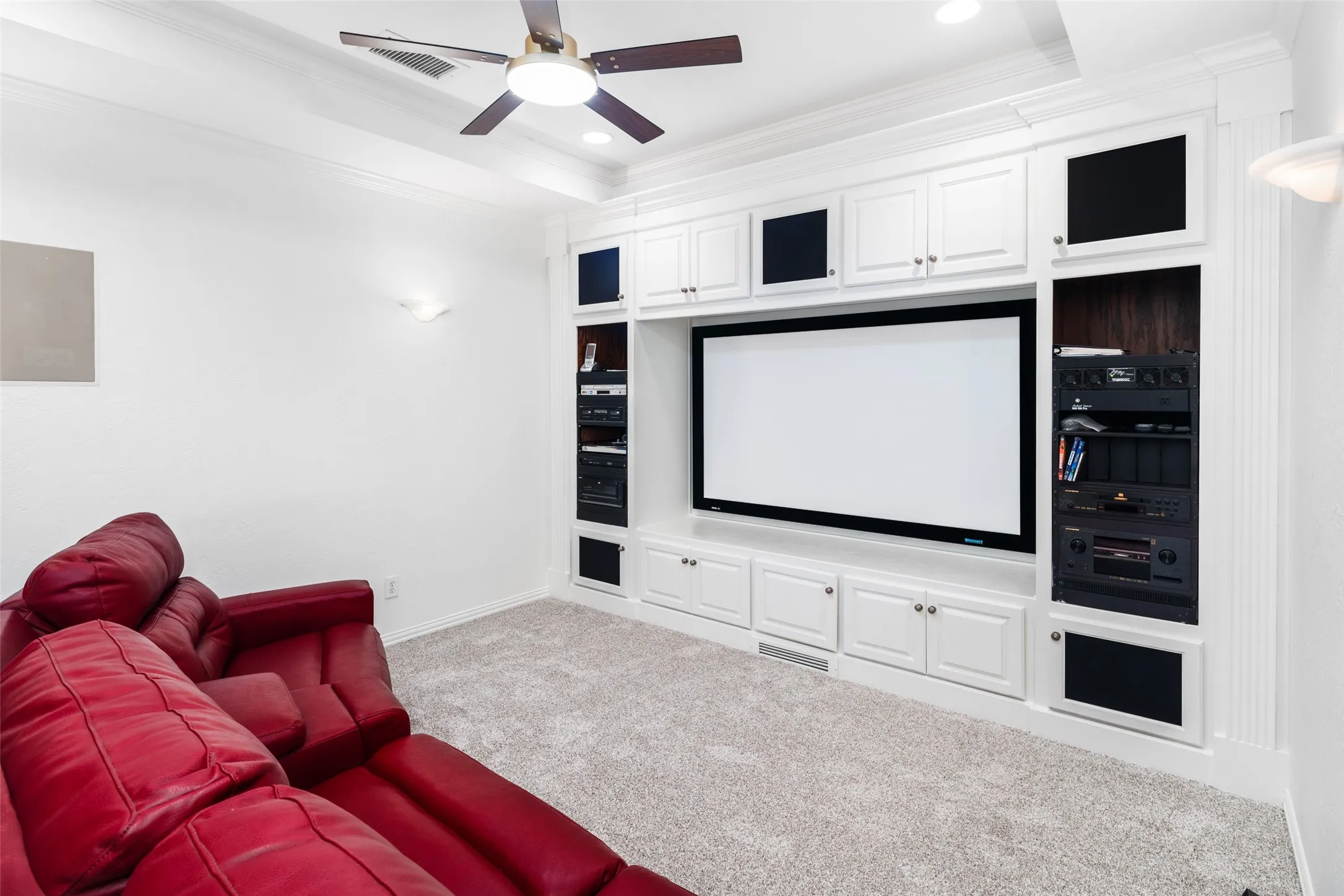 Single Family Residence For Sale in Collin County , 5717 Northbrook Drive, Plano, Texas 75093, 5 Bedroom, 6 Bathroom, 3 Garage spaces, 6,123 Sqft, built in 2000, mls#21295228, Real Estate Agent in Plano, Homes For Sale in Collin county, Homes For Sale in Plano, Realtor in Plano Texas, Real Estate Brokerage Independent Realty Texas, Luminita Cordes Realtor