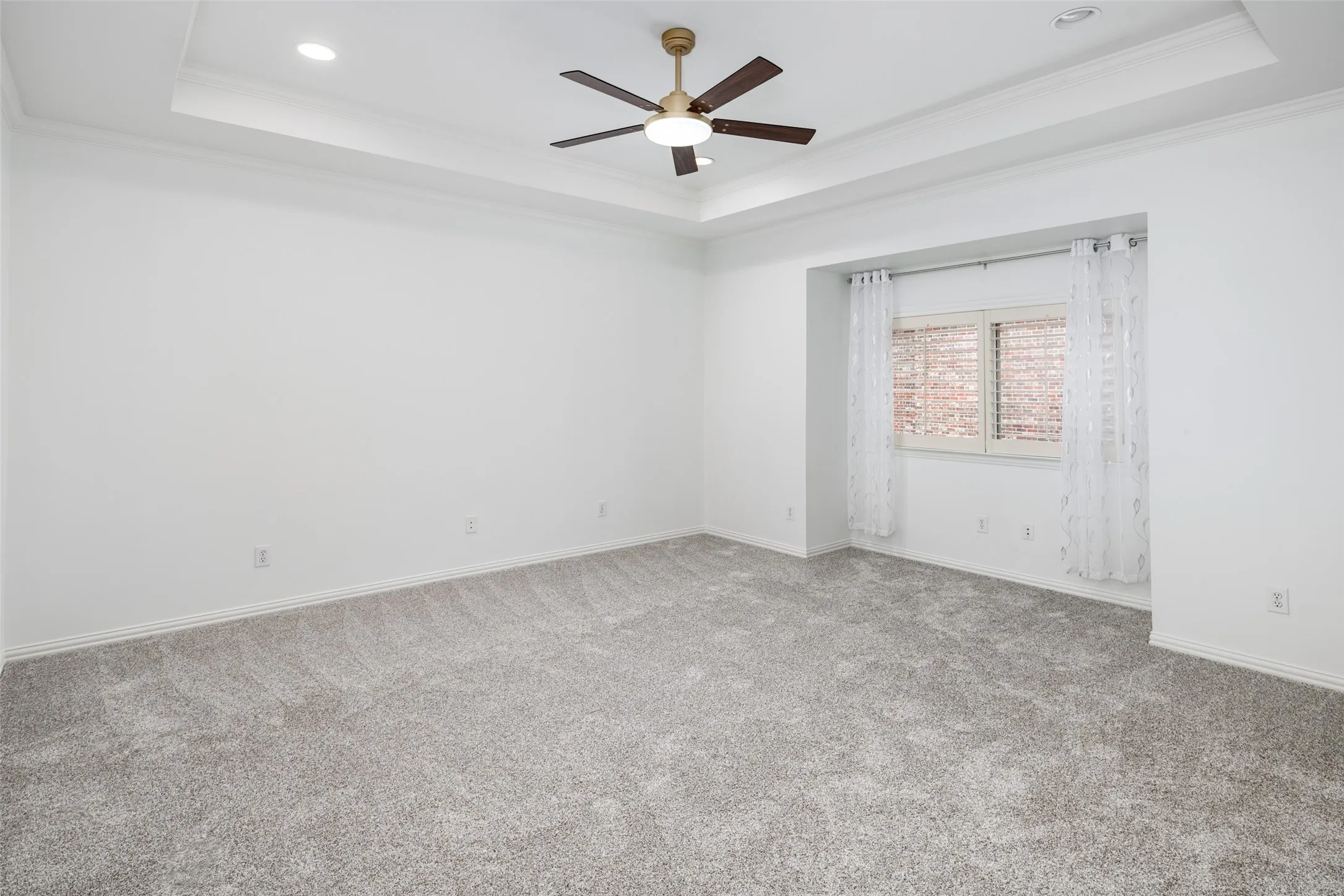 Single Family Residence For Sale in Collin County , 5717 Northbrook Drive, Plano, Texas 75093, 5 Bedroom, 6 Bathroom, 3 Garage spaces, 6,123 Sqft, built in 2000, mls#21295228, Real Estate Agent in Plano, Homes For Sale in Collin county, Homes For Sale in Plano, Realtor in Plano Texas, Real Estate Brokerage Independent Realty Texas, Luminita Cordes Realtor