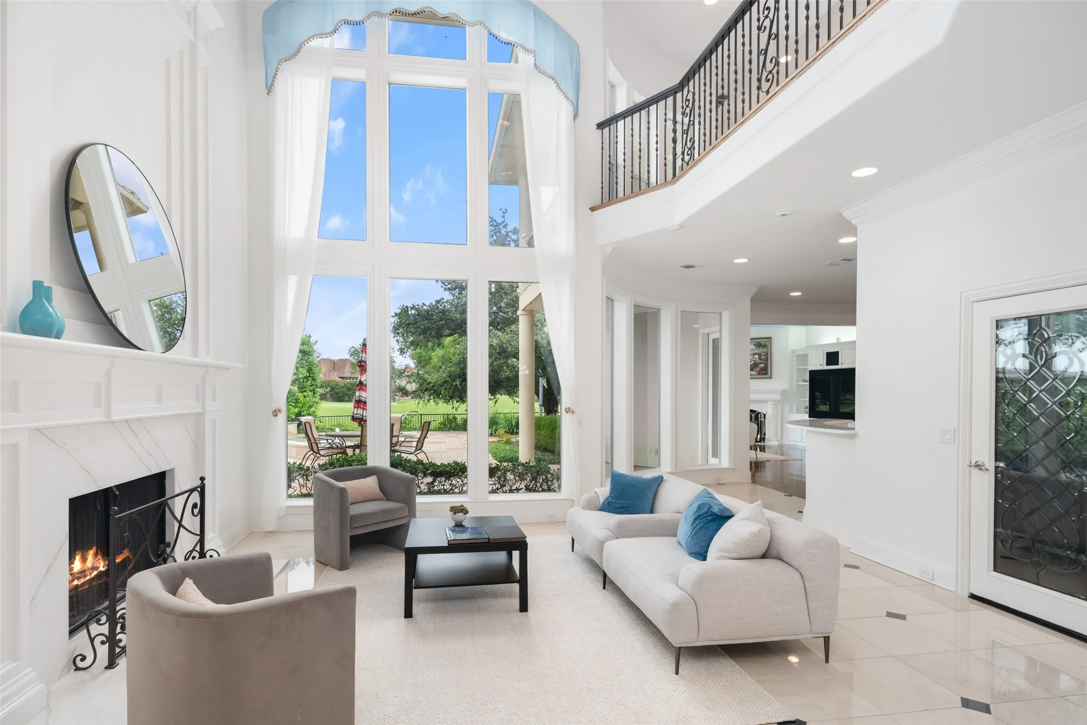 Single Family Residence For Sale in Collin County , 5717 Northbrook Drive, Plano, Texas 75093, 5 Bedroom, 6 Bathroom, 3 Garage spaces, 6,123 Sqft, built in 2000, mls#21295228, Real Estate Agent in Plano, Homes For Sale in Collin county, Homes For Sale in Plano, Realtor in Plano Texas, Real Estate Brokerage Independent Realty Texas, Luminita Cordes Realtor