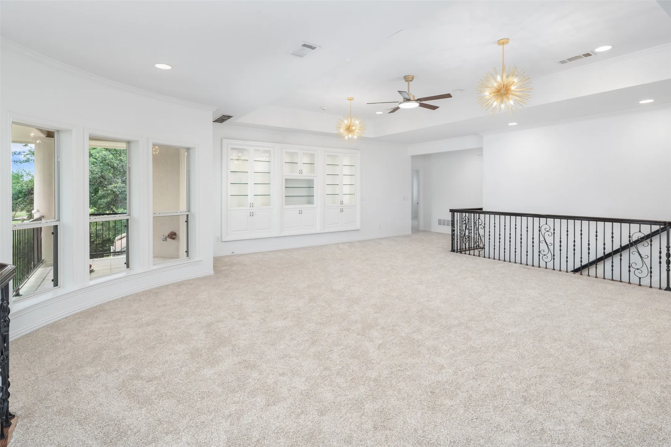 Single Family Residence For Sale in Collin County , 5717 Northbrook Drive, Plano, Texas 75093, 5 Bedroom, 6 Bathroom, 3 Garage spaces, 6,123 Sqft, built in 2000, mls#21295228, Real Estate Agent in Plano, Homes For Sale in Collin county, Homes For Sale in Plano, Realtor in Plano Texas, Real Estate Brokerage Independent Realty Texas, Luminita Cordes Realtor