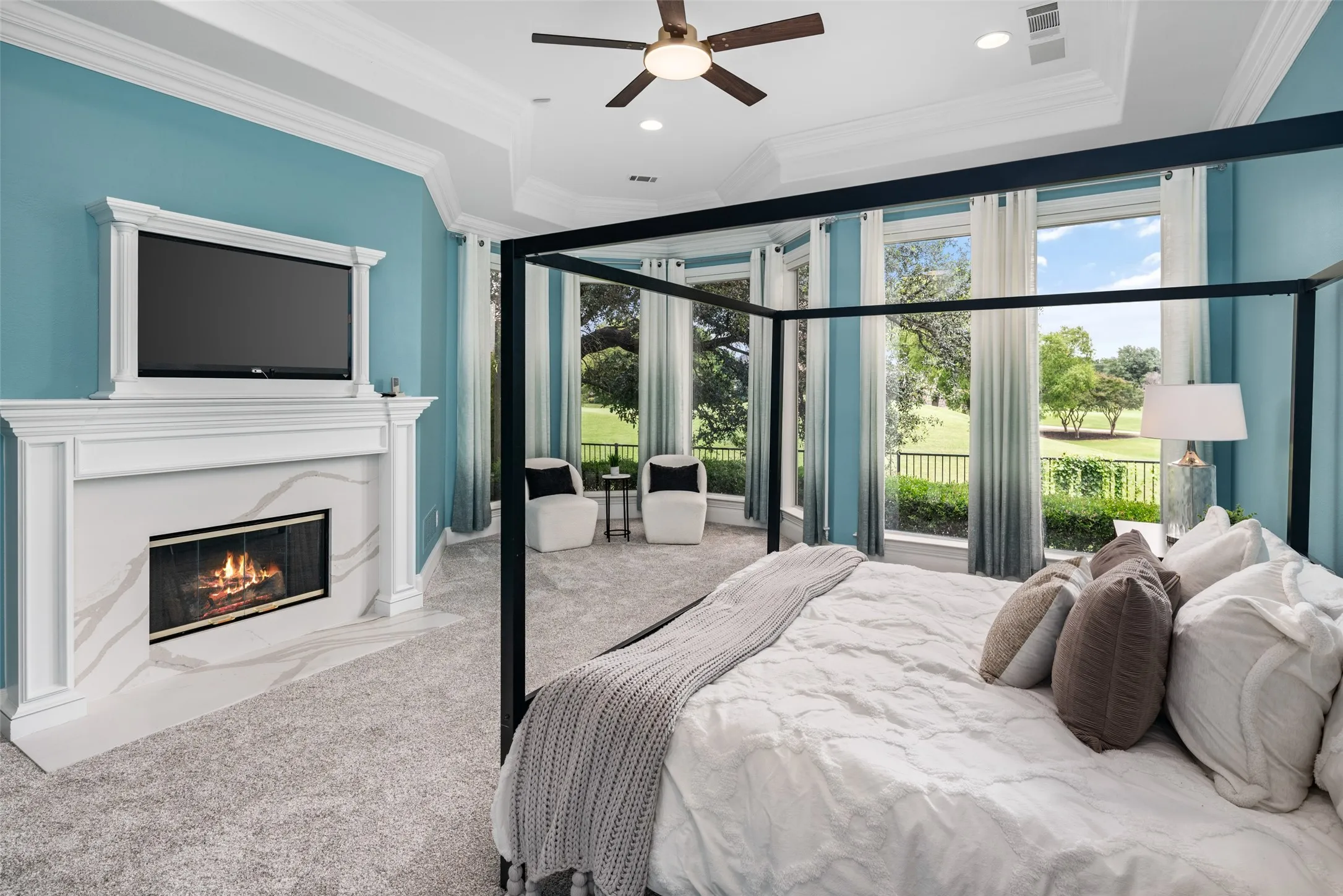 Single Family Residence For Sale in Collin County , 5717 Northbrook Drive, Plano, Texas 75093, 5 Bedroom, 6 Bathroom, 3 Garage spaces, 6,123 Sqft, built in 2000, mls#21295228, Real Estate Agent in Plano, Homes For Sale in Collin county, Homes For Sale in Plano, Realtor in Plano Texas, Real Estate Brokerage Independent Realty Texas, Luminita Cordes Realtor