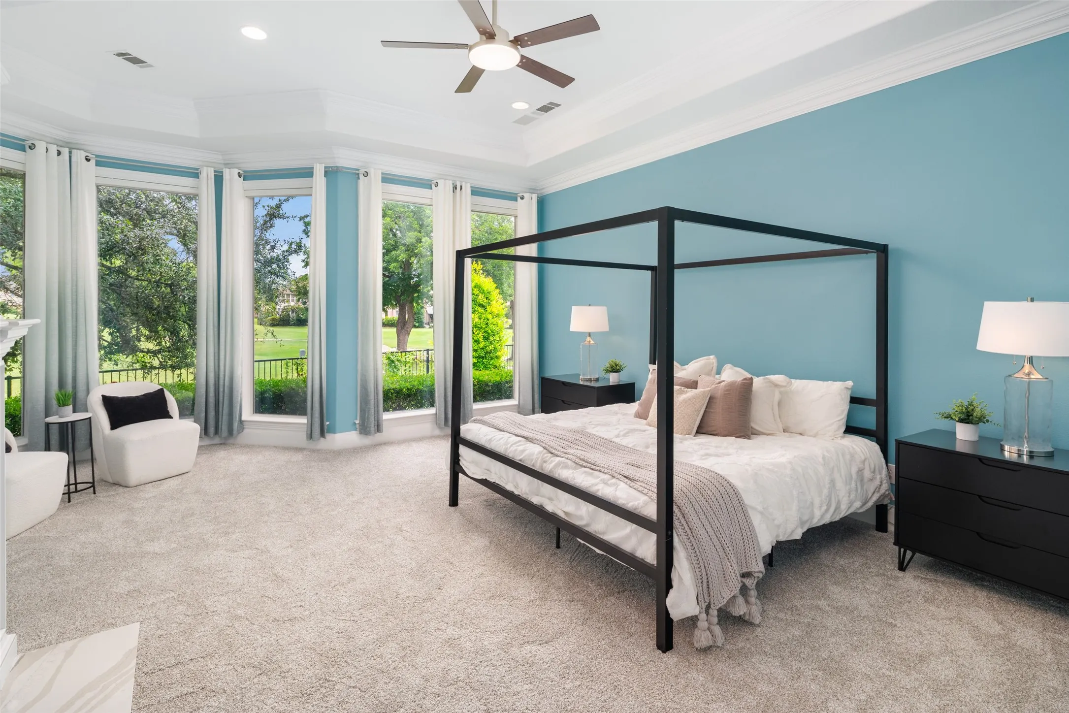 Single Family Residence For Sale in Collin County , 5717 Northbrook Drive, Plano, Texas 75093, 5 Bedroom, 6 Bathroom, 3 Garage spaces, 6,123 Sqft, built in 2000, mls#21295228, Real Estate Agent in Plano, Homes For Sale in Collin county, Homes For Sale in Plano, Realtor in Plano Texas, Real Estate Brokerage Independent Realty Texas, Luminita Cordes Realtor