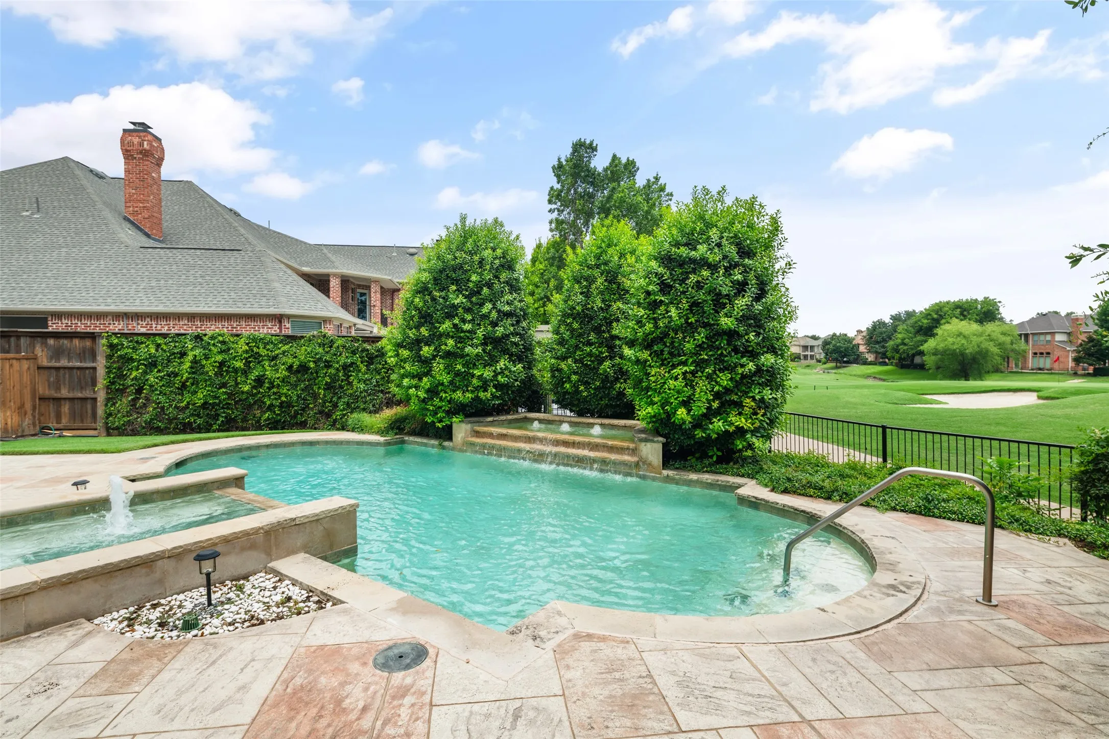 Single Family Residence For Sale in Collin County , 5717 Northbrook Drive, Plano, Texas 75093, 5 Bedroom, 6 Bathroom, 3 Garage spaces, 6,123 Sqft, built in 2000, mls#21295228, Real Estate Agent in Plano, Homes For Sale in Collin county, Homes For Sale in Plano, Realtor in Plano Texas, Real Estate Brokerage Independent Realty Texas, Luminita Cordes Realtor