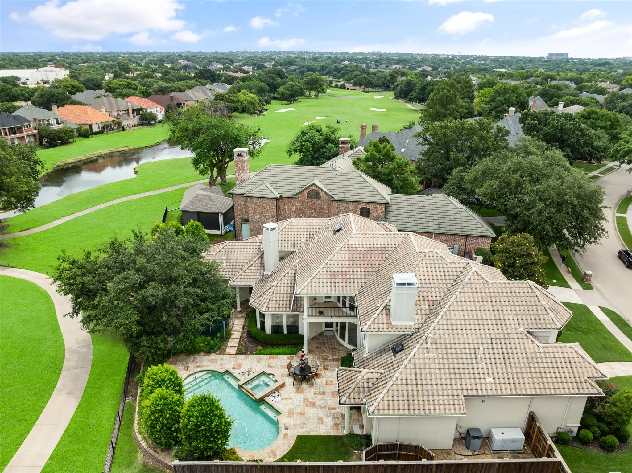 Single Family Residence For Sale in Collin County , 5717 Northbrook Drive, Plano, Texas 75093, 5 Bedroom, 6 Bathroom, 3 Garage spaces, 6,123 Sqft, built in 2000, mls#21295228, Real Estate Agent in Plano, Homes For Sale in Collin county, Homes For Sale in Plano, Realtor in Plano Texas, Real Estate Brokerage Independent Realty Texas, Luminita Cordes Realtor