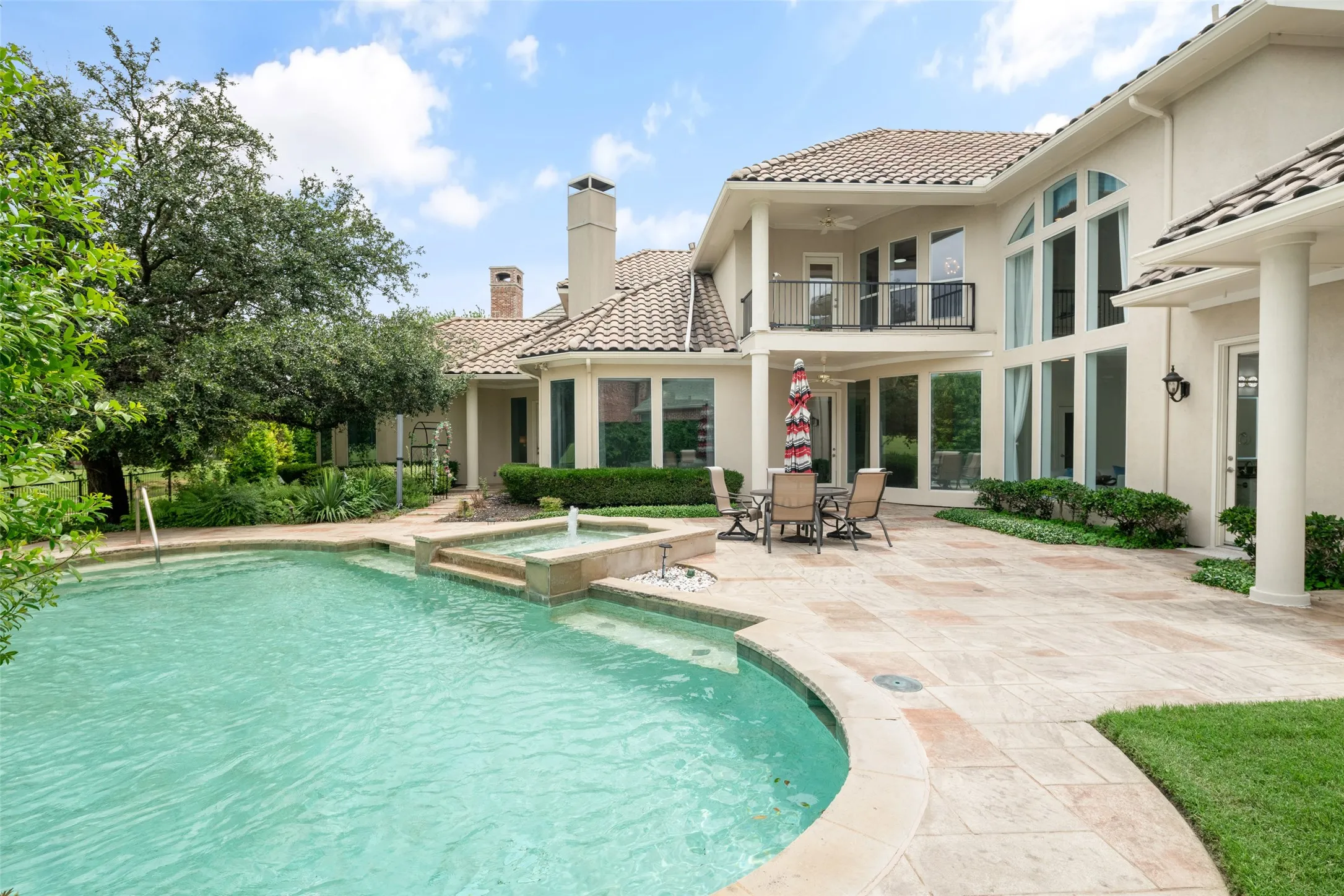 Single Family Residence For Sale in Collin County , 5717 Northbrook Drive, Plano, Texas 75093, 5 Bedroom, 6 Bathroom, 3 Garage spaces, 6,123 Sqft, built in 2000, mls#21295228, Real Estate Agent in Plano, Homes For Sale in Collin county, Homes For Sale in Plano, Realtor in Plano Texas, Real Estate Brokerage Independent Realty Texas, Luminita Cordes Realtor