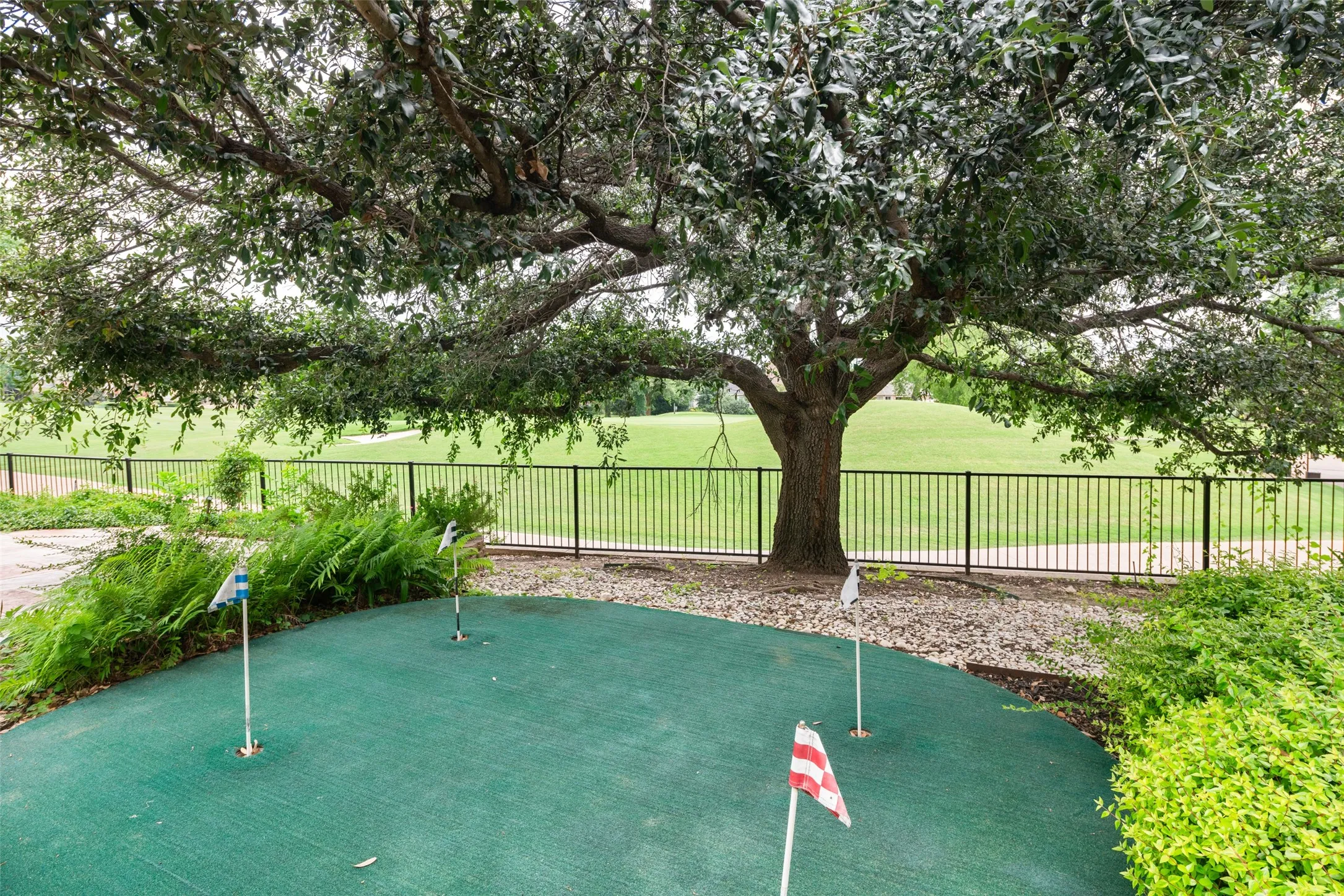 Single Family Residence For Sale in Collin County , 5717 Northbrook Drive, Plano, Texas 75093, 5 Bedroom, 6 Bathroom, 3 Garage spaces, 6,123 Sqft, built in 2000, mls#21295228, Real Estate Agent in Plano, Homes For Sale in Collin county, Homes For Sale in Plano, Realtor in Plano Texas, Real Estate Brokerage Independent Realty Texas, Luminita Cordes Realtor