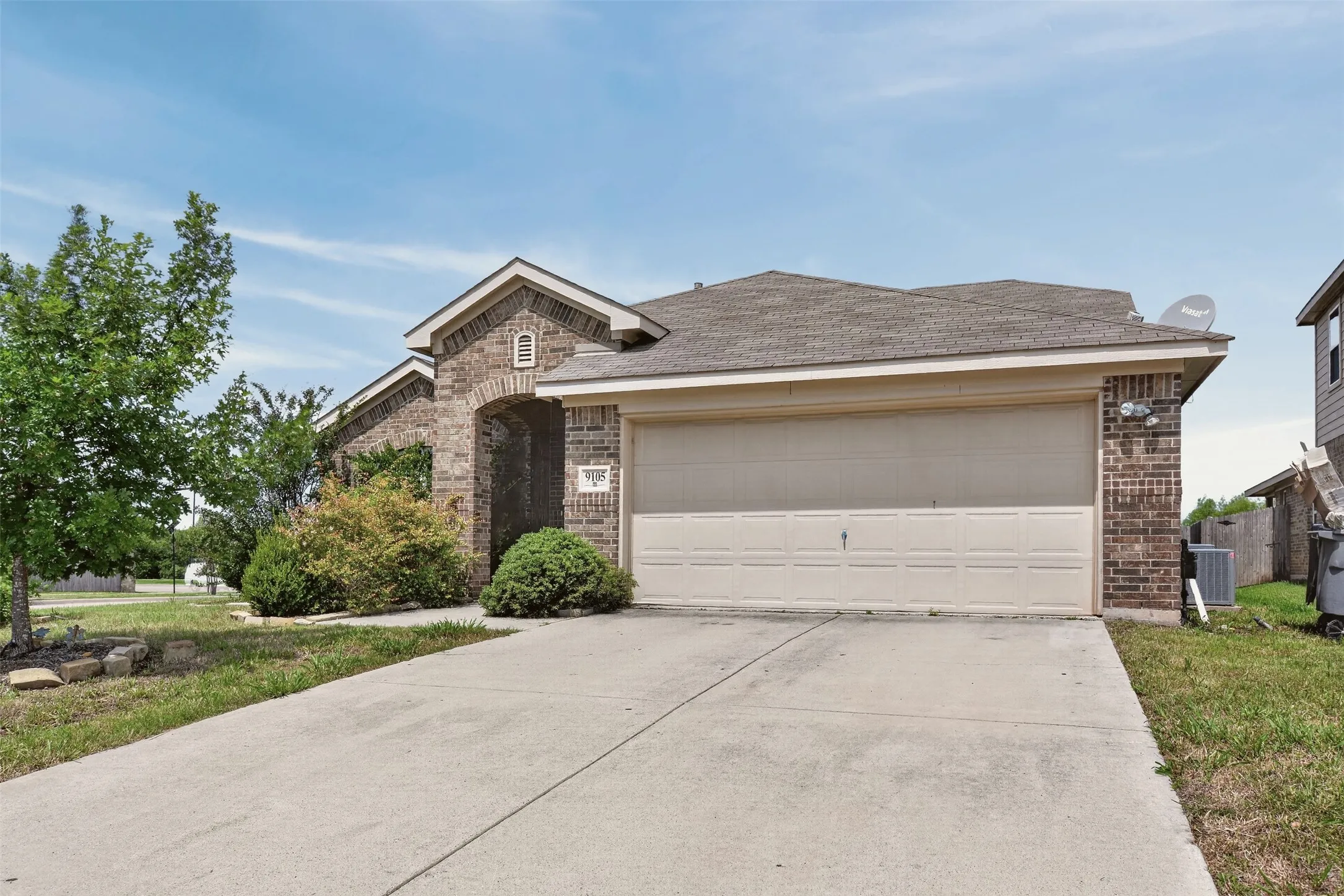 Single Family Residence For Rent in Kaufman County , 9105 Switchgrass Lane, Forney, Texas 75126, 3 Bedroom, 2 Bathroom, 2 Garage spaces, 1,962 Sqft, built in 2018, mls#21282299, Real Estate Agent in Forney, Homes For Rent in Kaufman county, Homes For Rent in Forney, Realtor in Forney Texas, Real Estate Brokerage Independent Realty Texas, Luminita Cordes Realtor