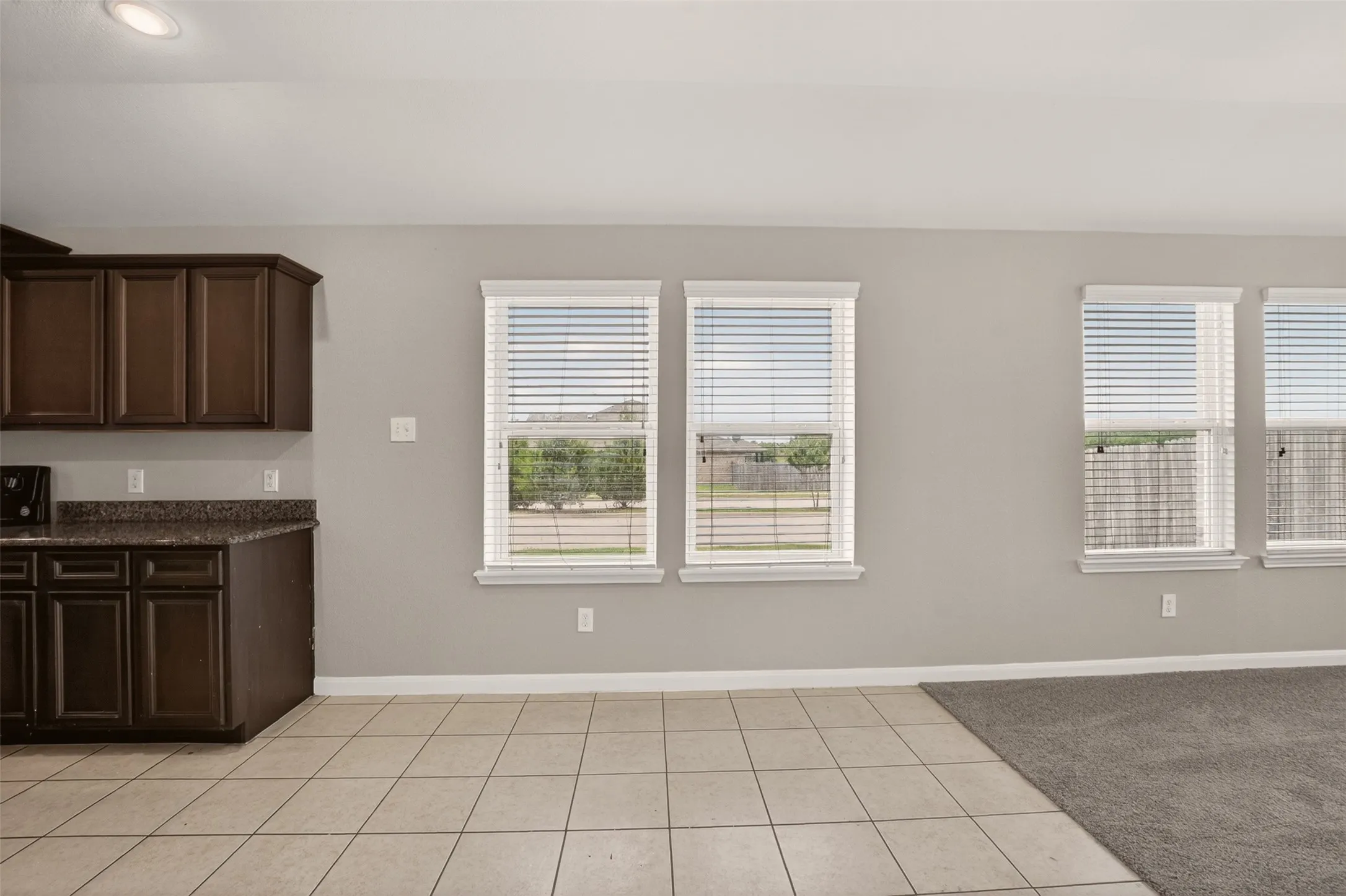 Single Family Residence For Rent in Kaufman County , 9105 Switchgrass Lane, Forney, Texas 75126, 3 Bedroom, 2 Bathroom, 2 Garage spaces, 1,962 Sqft, built in 2018, mls#21282299, Real Estate Agent in Forney, Homes For Rent in Kaufman county, Homes For Rent in Forney, Realtor in Forney Texas, Real Estate Brokerage Independent Realty Texas, Luminita Cordes Realtor