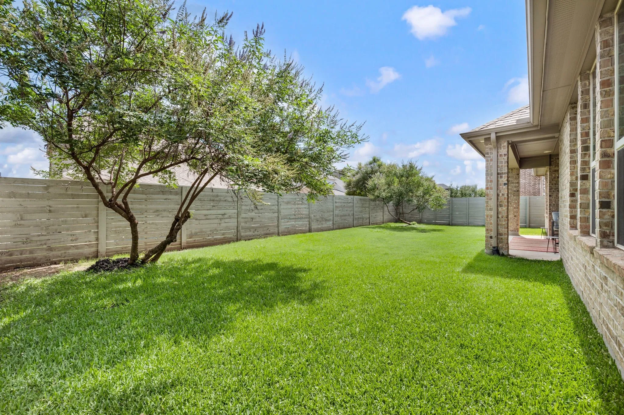 Single Family Residence For Sale in Denton County , 1505 14th Street, Argyle, Texas 76226, 4 Bedroom, 3 Bathroom, 3 Garage spaces, 2,809 Sqft, built in 2018, mls#21295830, Real Estate Agent in Argyle, Homes For Sale in Denton county, Homes For Sale in Argyle, Realtor in Argyle Texas, Real Estate Brokerage Independent Realty Texas, Luminita Cordes Realtor